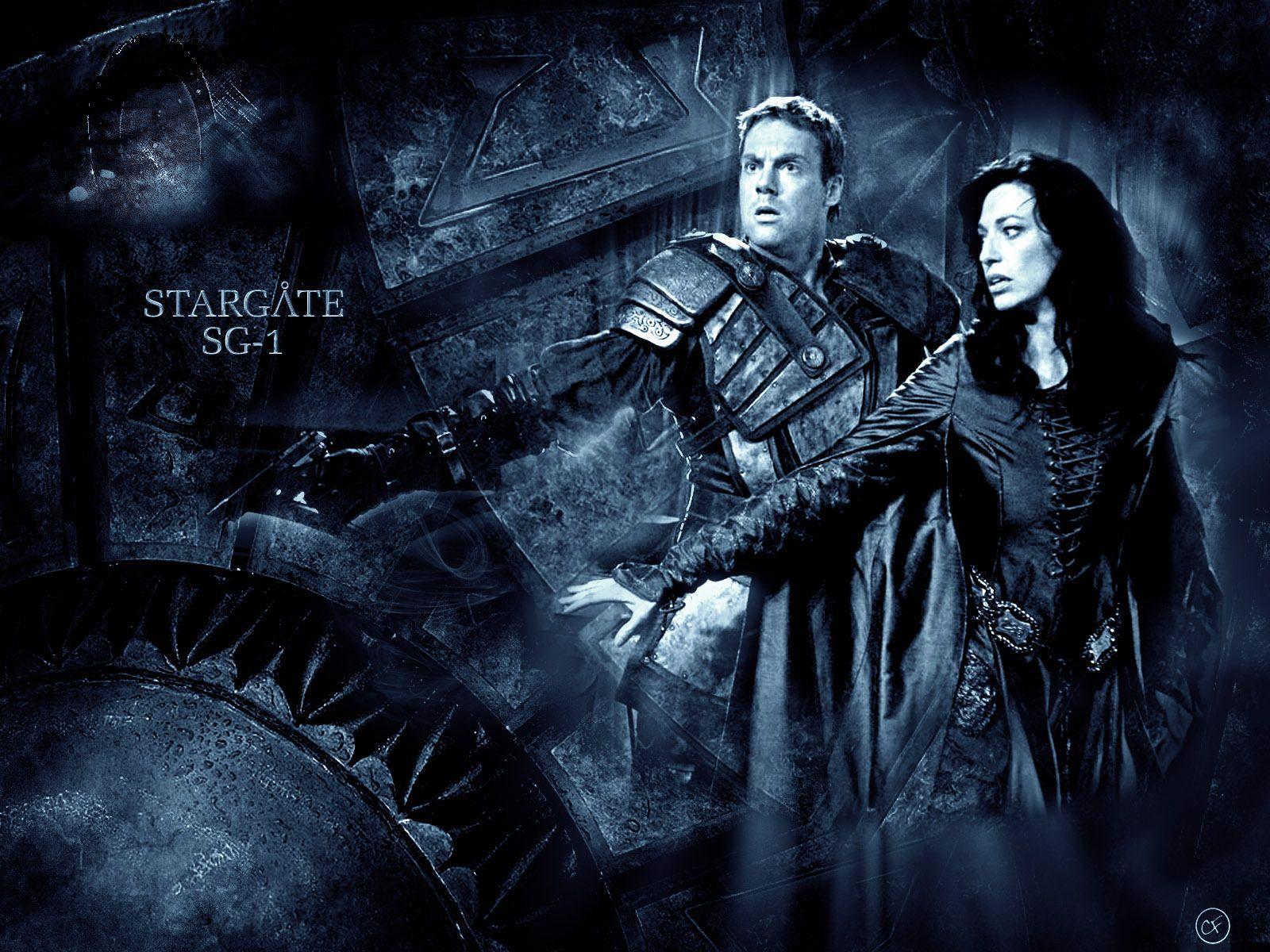 1600x1200 Free download Pics Photo Stargate Sg1 Wallpaper Stargate Sg 1 Mobile [1600x1200] for your Desktop, Mobile & Tablet. Explore Stargate Sg1 Wallpaper. Stargate Wallpaper Widescreen, Stargate SG 1 Wallpaper