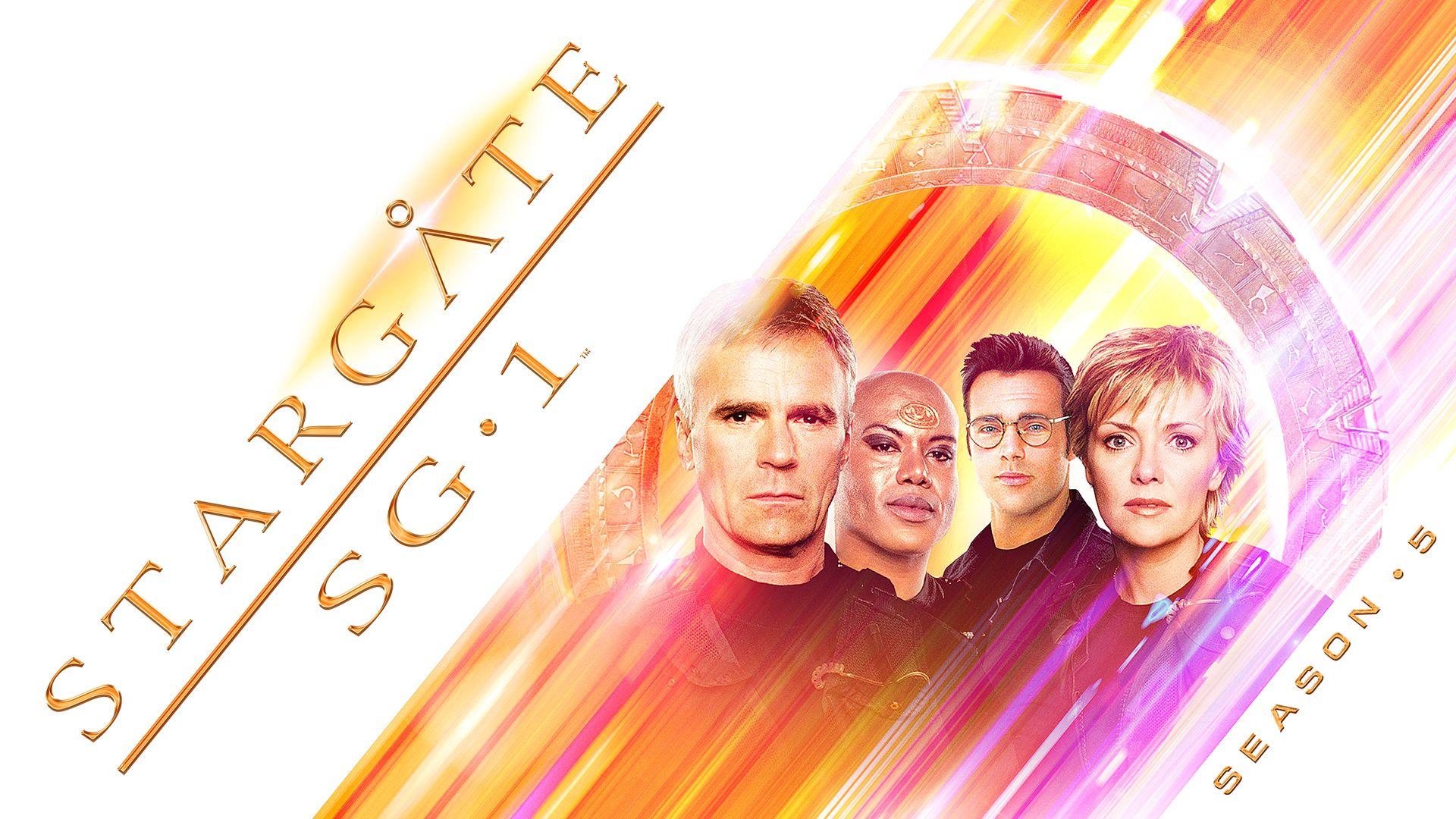 1920x1080 Watch Stargate SG 1
