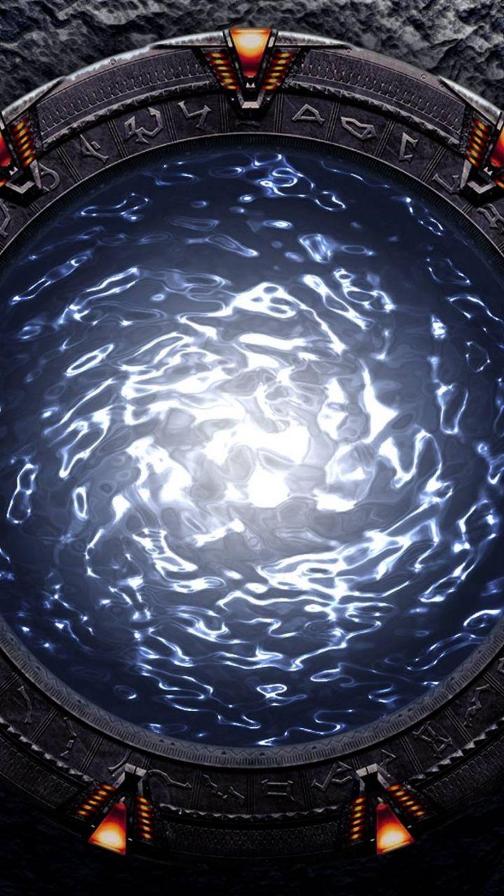 720x1280 Wallpaper Atlantis Necklace Wallpaper & Background Download