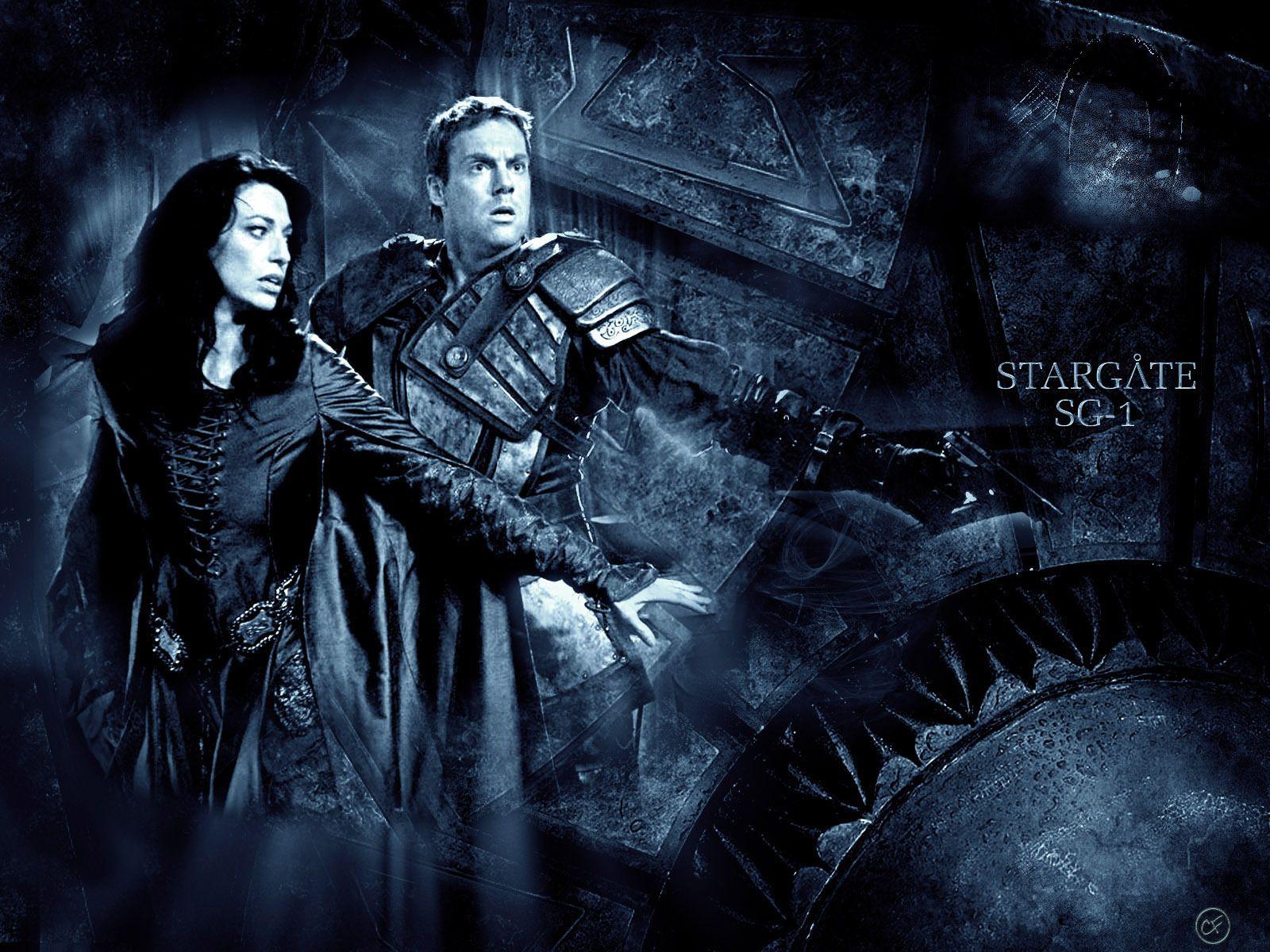 1600x1200 Free download sg1 Stargate SG 1 Wallpaper 9102252 [1600x1200] for your Desktop, Mobile & Tablet. Explore Stargate Sg1 Wallpaper. Stargate Wallpaper Widescreen, Stargate SG 1 Wallpaper HD, Stargate Wallpaper High Resolution