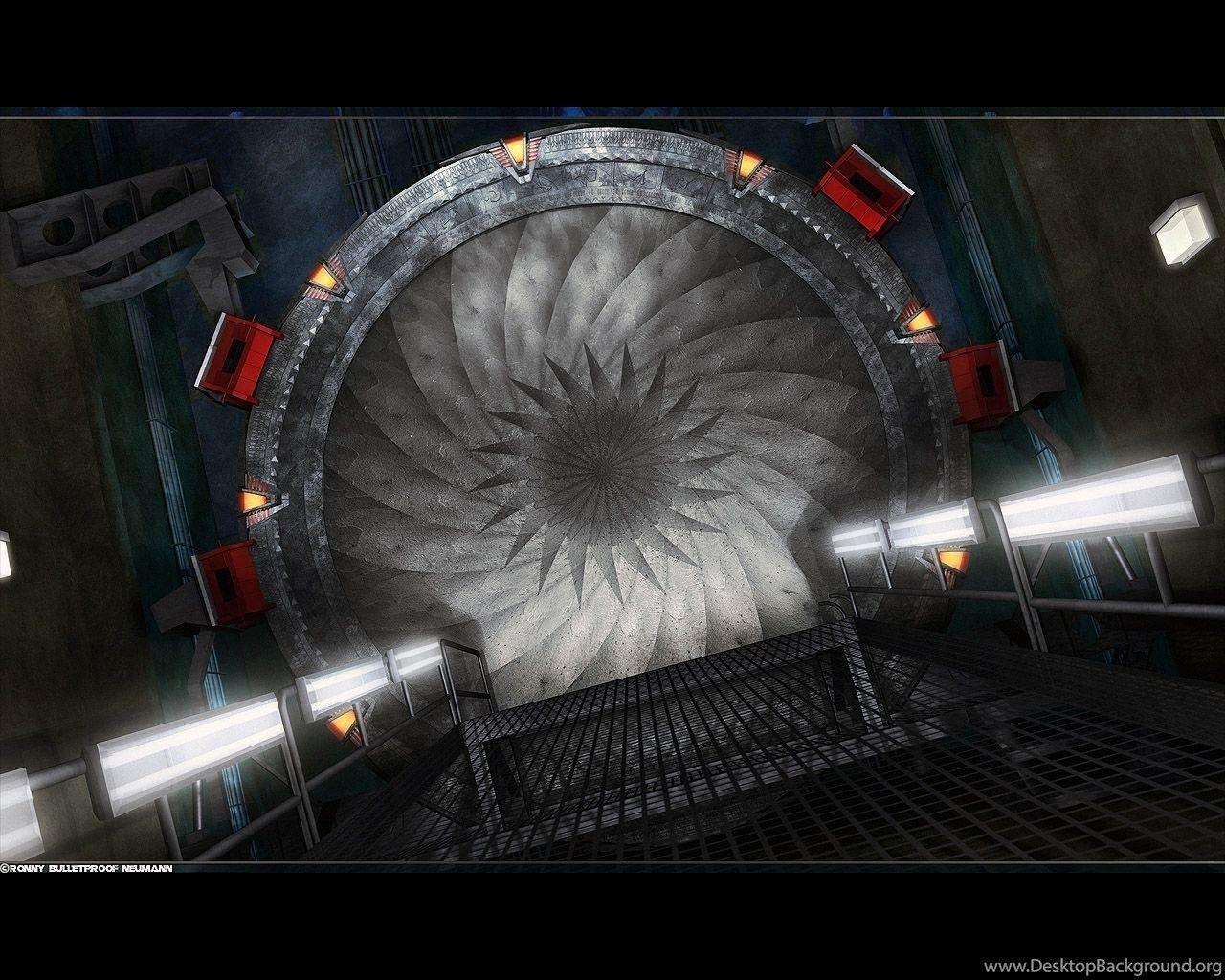 1280x1024 Wallpaper Stargate Wallpaper Stargate SG 1 Stargate Atlantis Desktop Background