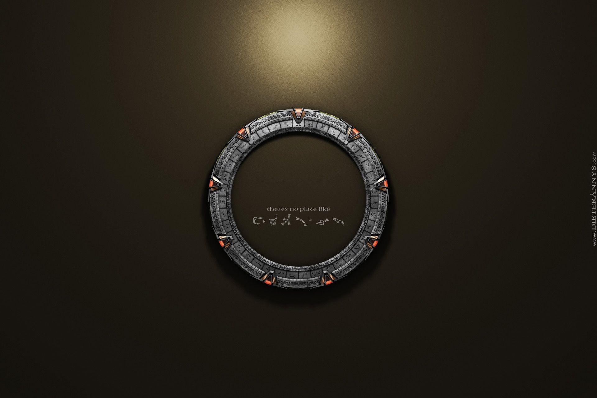 1920x1280 Free download you are viewing stargate sg 1 HD wallpaper color palette tags stargate [1920x1280] for your Desktop, Mobile & Tablet. Explore Stargate SG 1 Wallpaper HD