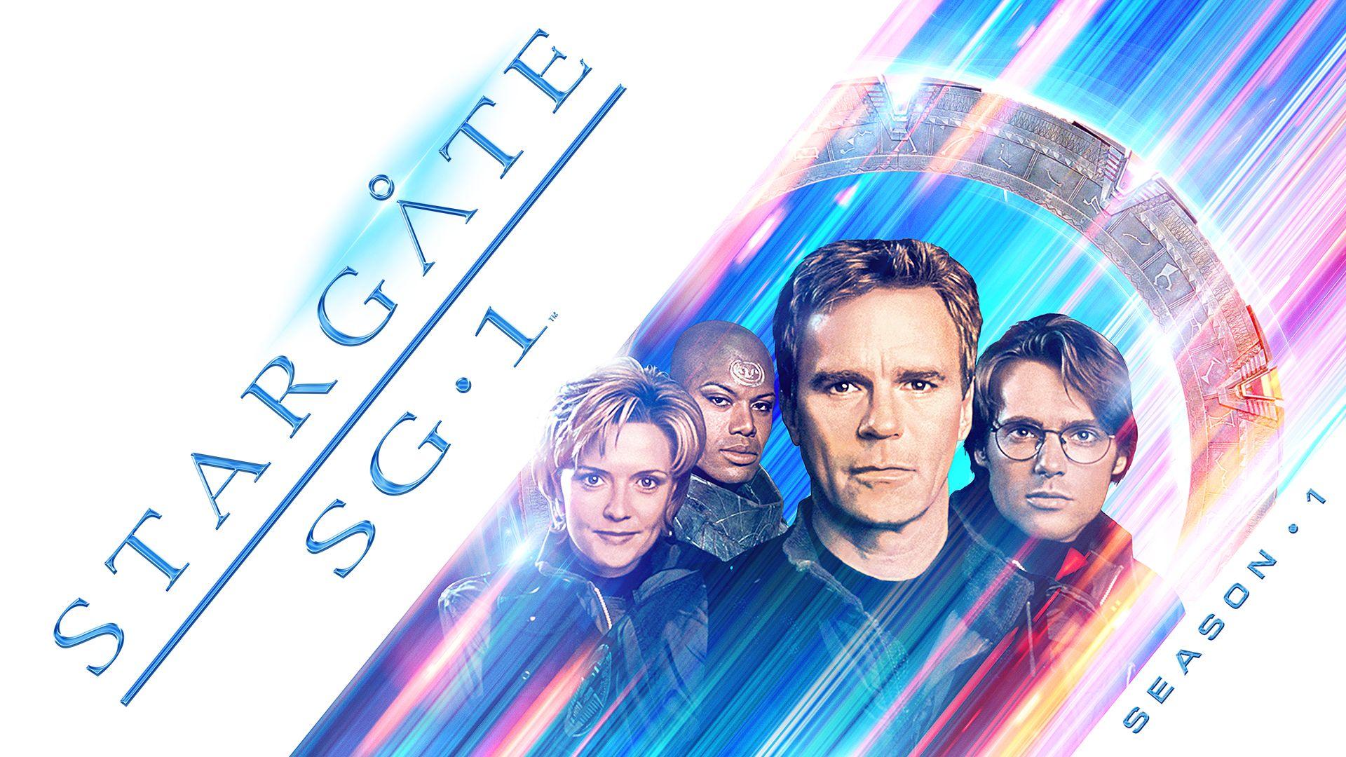 1920x1080 Watch Stargate SG 1