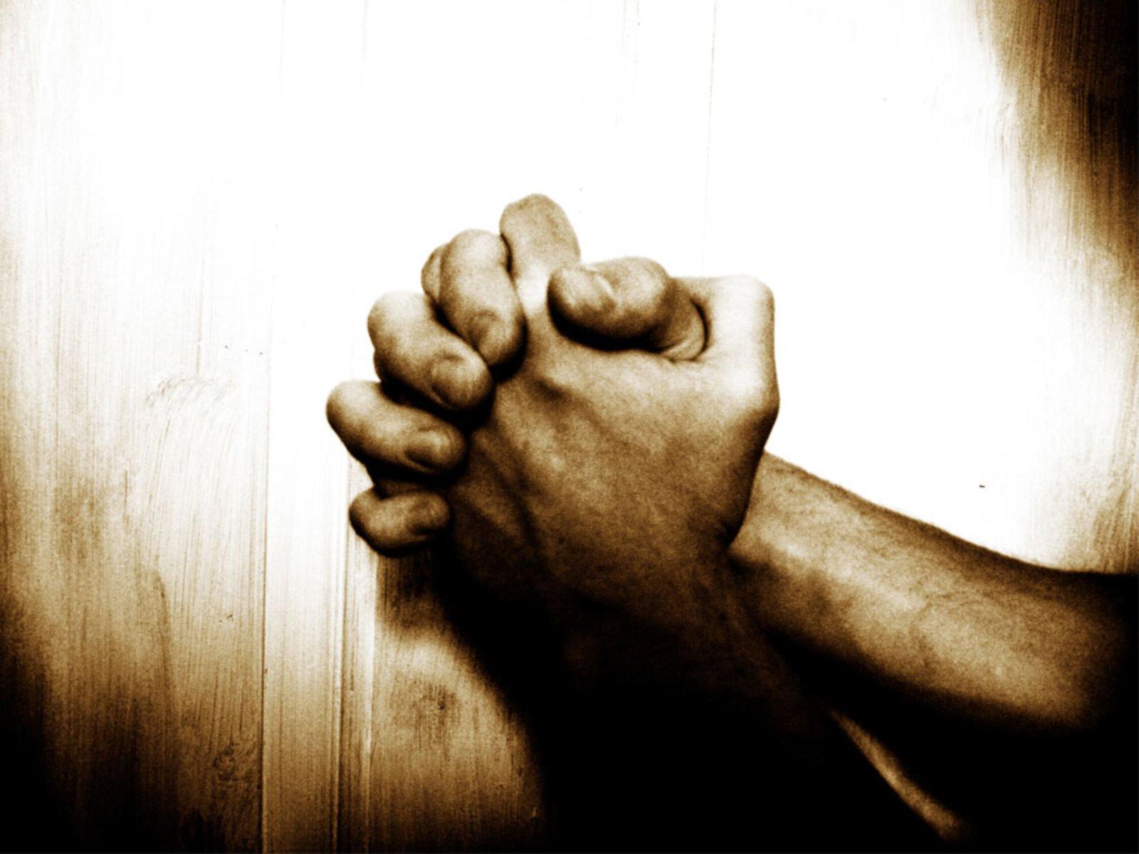 1600x1200 High Resolution Christian Background