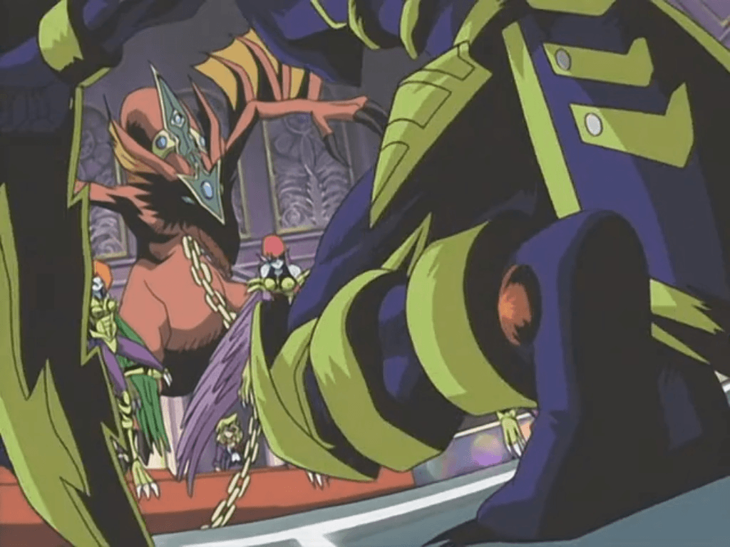 1024x768 Yu Gi Oh! 030 Gi Oh! Wiki