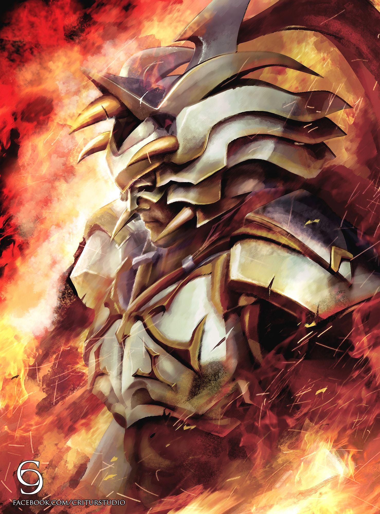 1478x2000 Andytantowibelzark Anime Image Board
