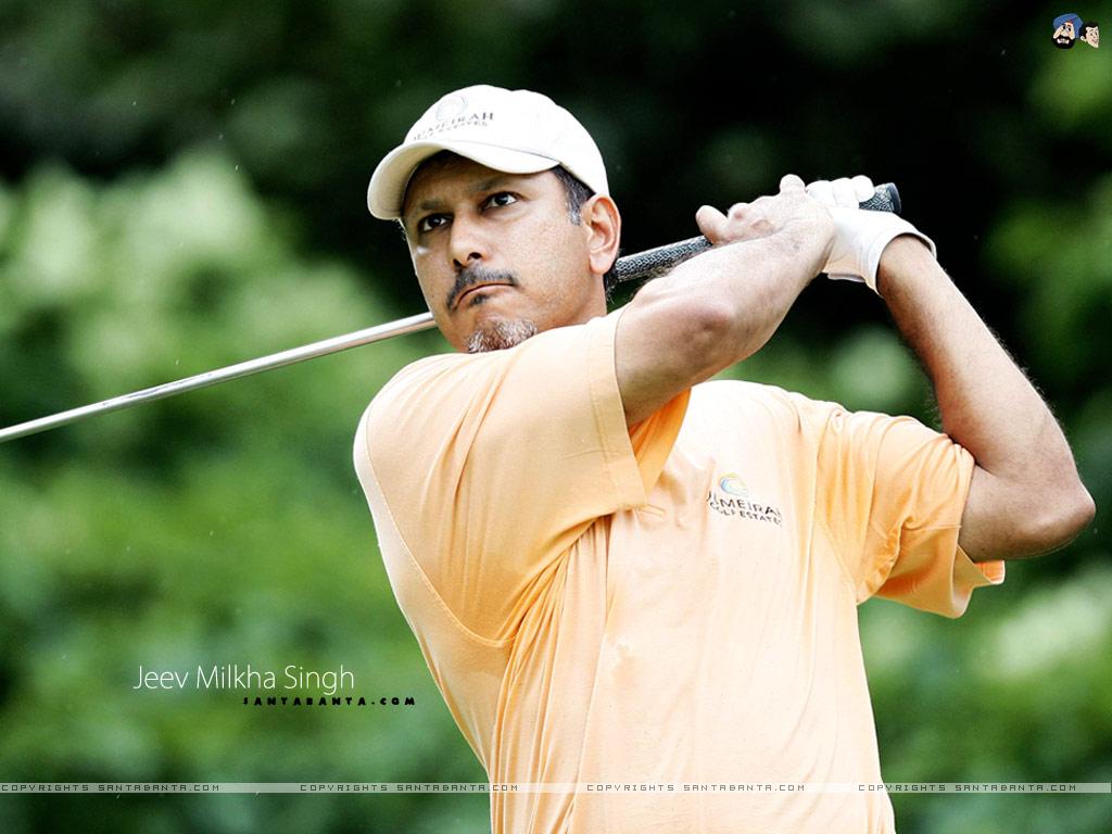 1024x768 Jeev Milkha Singh Wallpaper