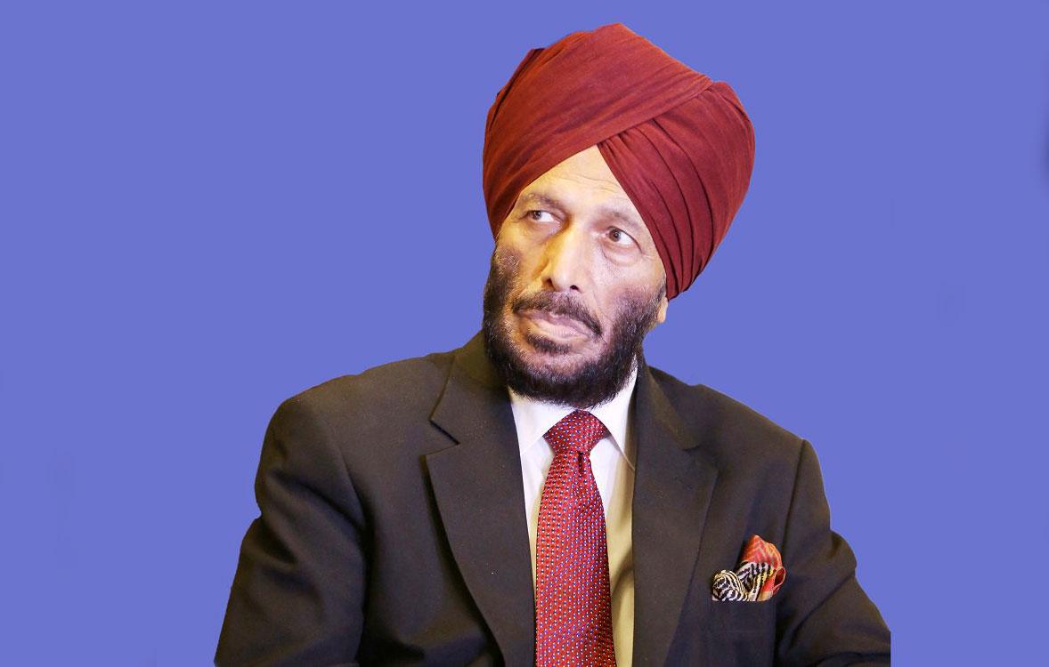 Milkha Singh Wallpapers Top Free Milkha Singh Backgrounds
