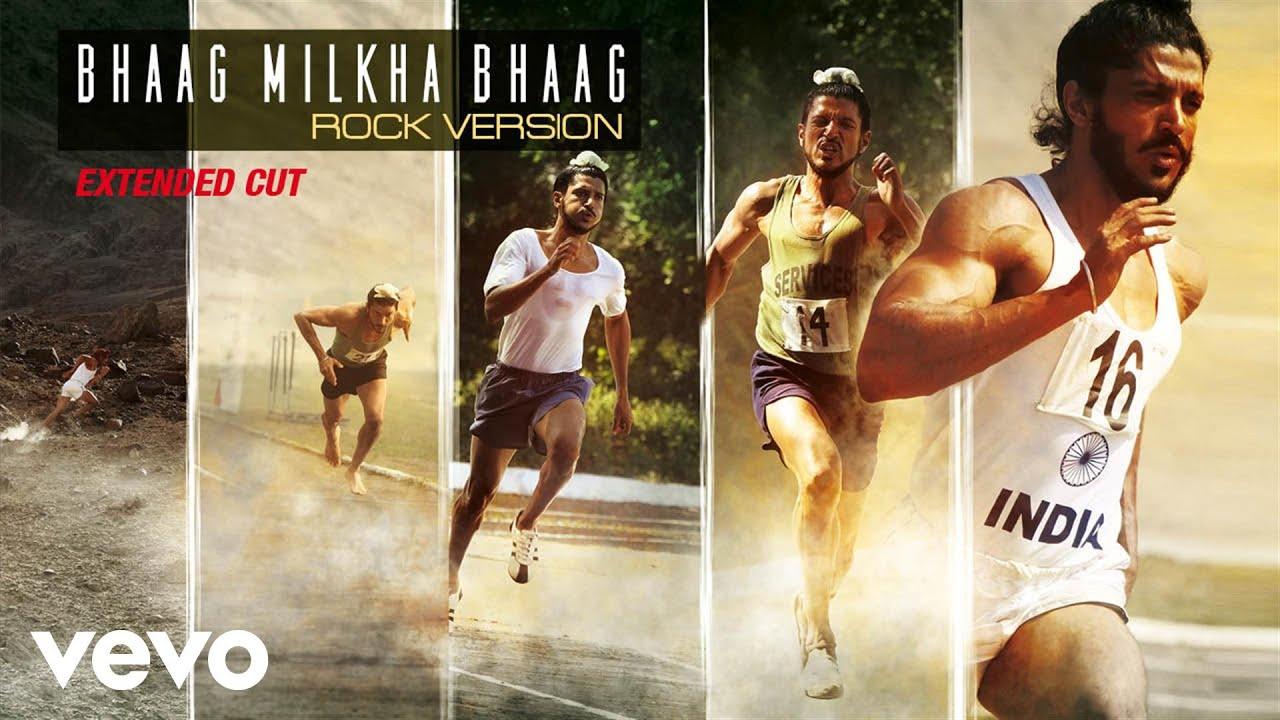 Jeev Milkha Singh Images | Photos, videos, logos, illustrations and  branding on Behance