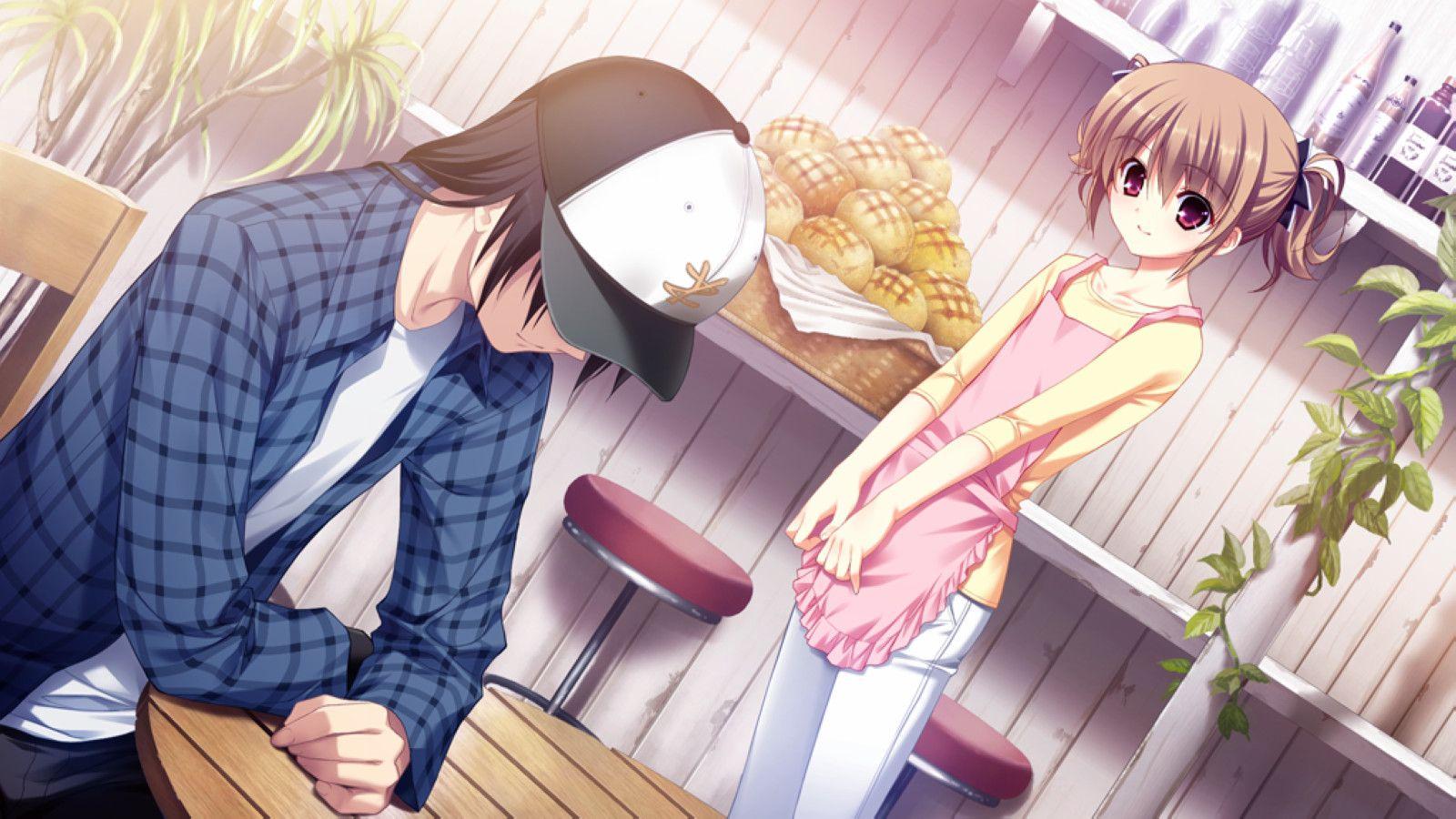 1600x900 shuushuu: Search results