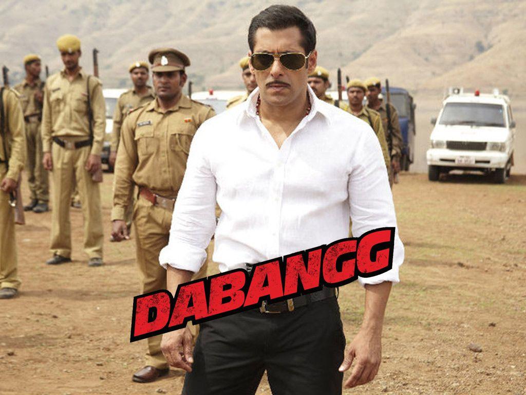 Dabbang Wallpapers - Top Free Dabbang Backgrounds - WallpaperAccess