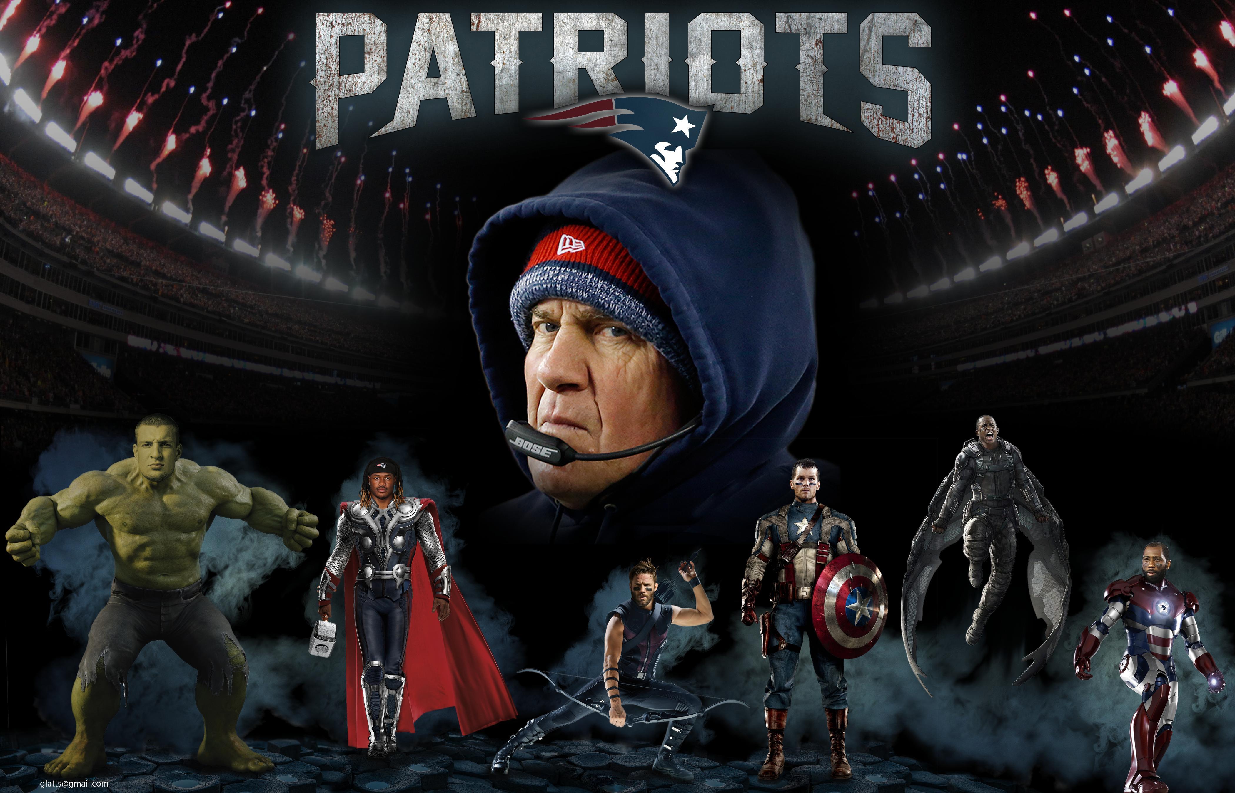 4200x2700 Patriots hình nền HD https://wallpaperaccess.com/full/566887.jpg