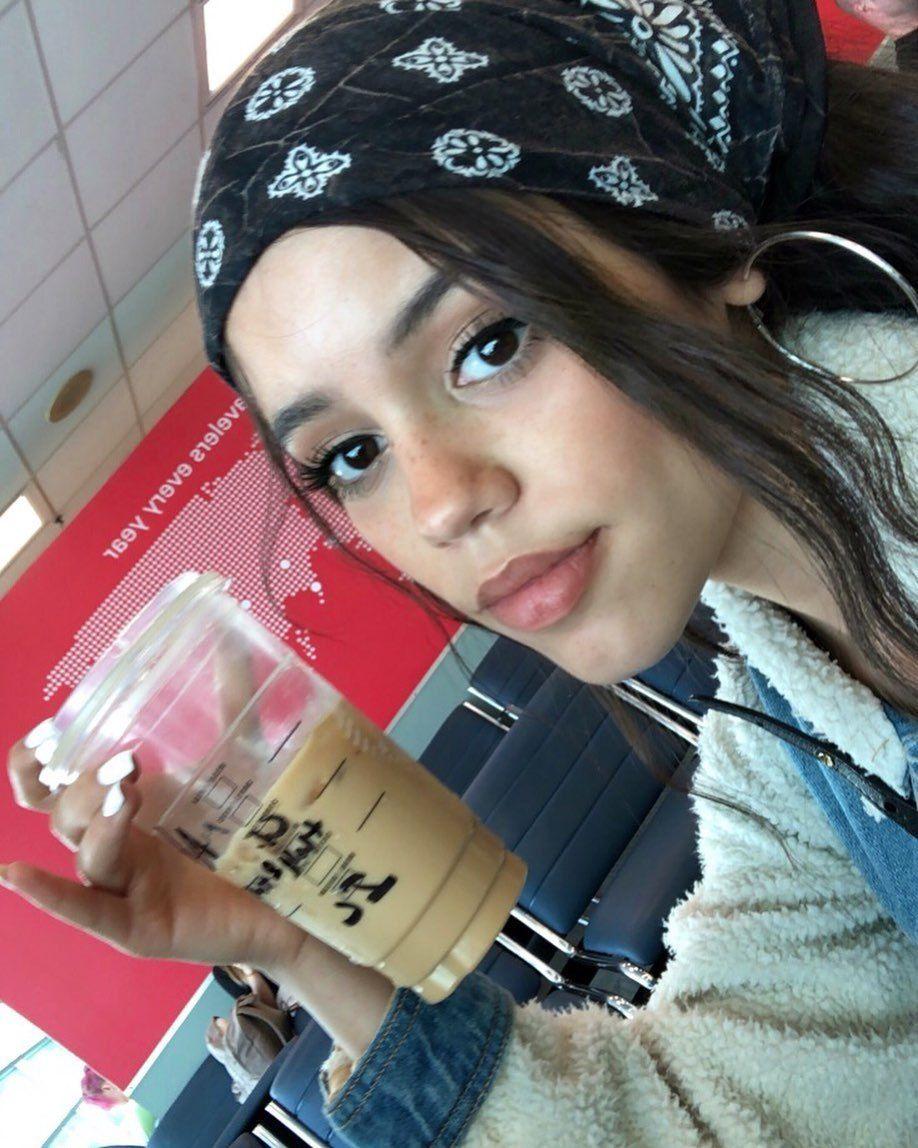 918x1148 Picture Of Jenna Ortega In General Picture Ortega. Teen Idols 4 You