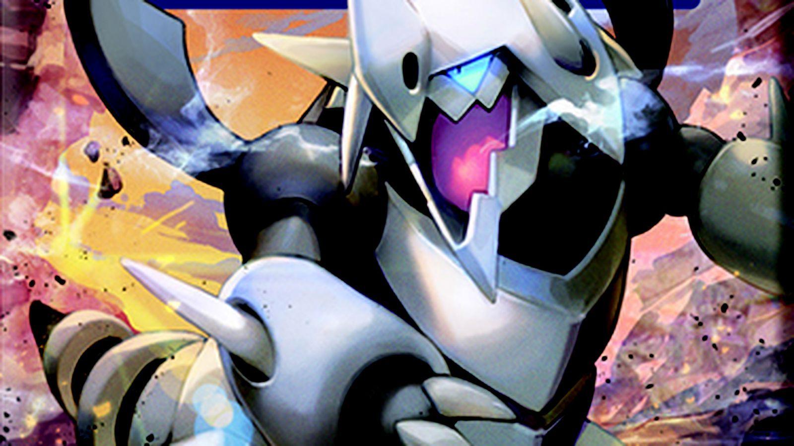 1600x900 Buy the Pokémon TCG expansion in February, unlock virtual cards