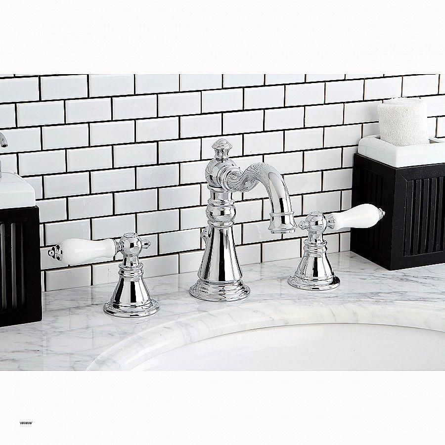Đèn treo tường chiếu sáng Patriot 900x900 Fresh American Patriot rộng rãi https://wallpaperaccess.com/full/566918.jpg