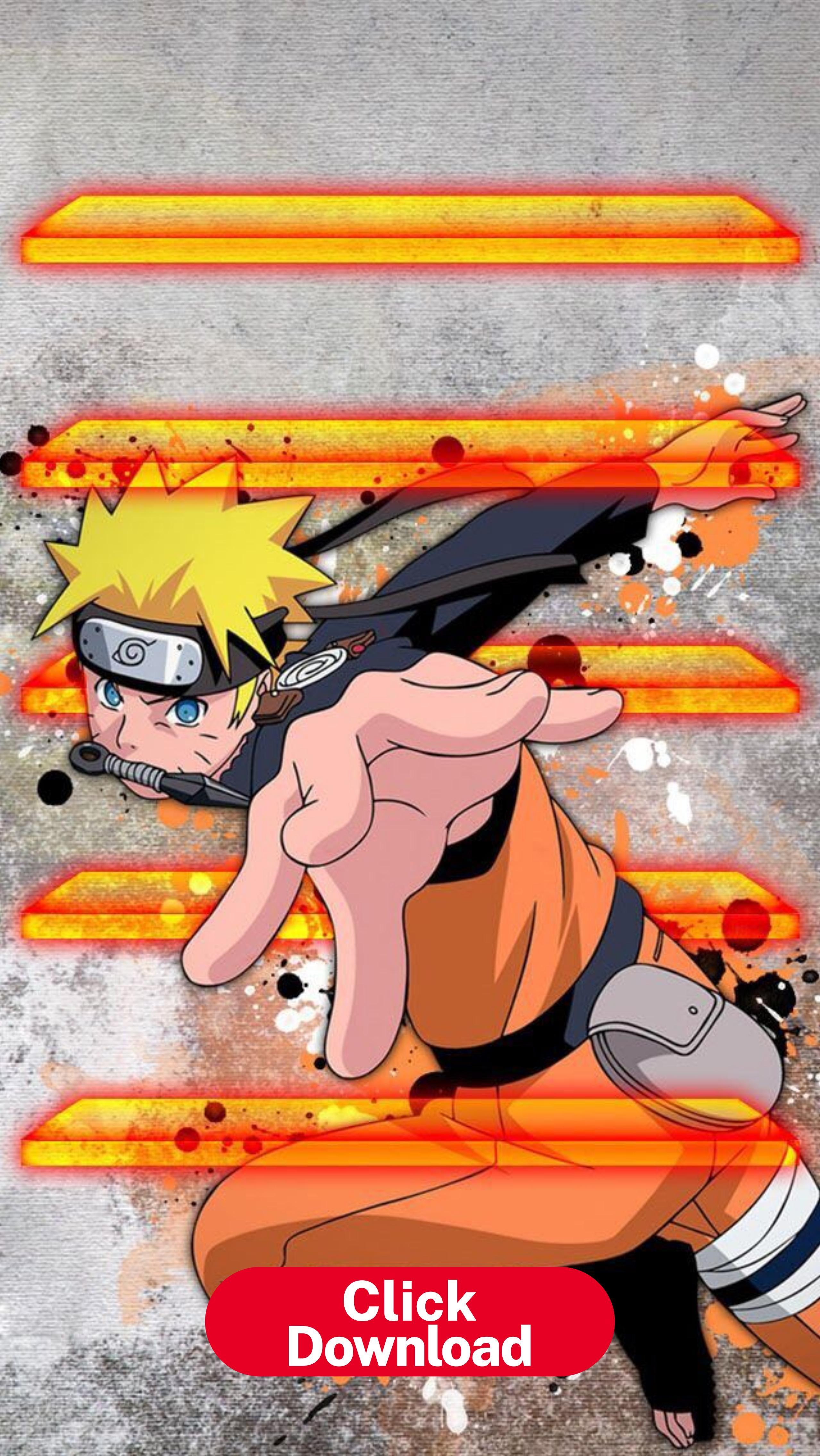 2558x4540 Home screen. Anime wallpaper iphone, Naruto phone wallpaper, Best. Naruto phone wallpaper, Anime wallpaper iphone, Anime wallpaper phone