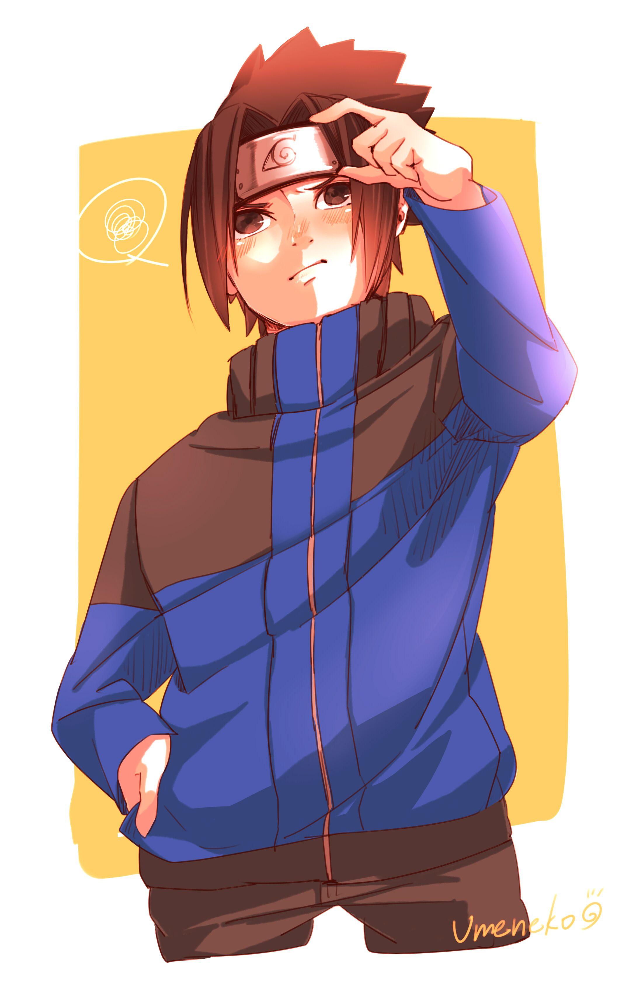 2185x3362 Uchiha Sasuke Wallpaper Anime Image Board