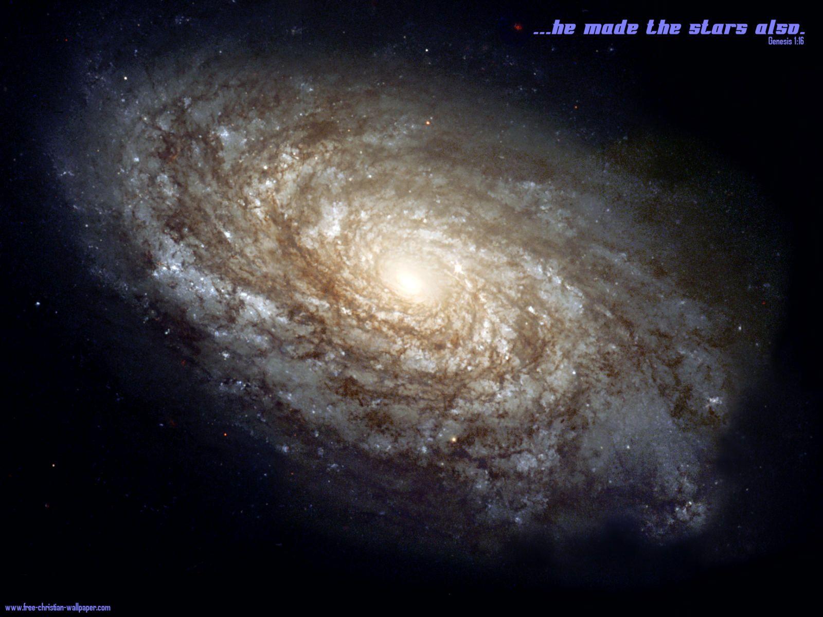 1600x1200 Free Christian Wallpaper high resolution desktop