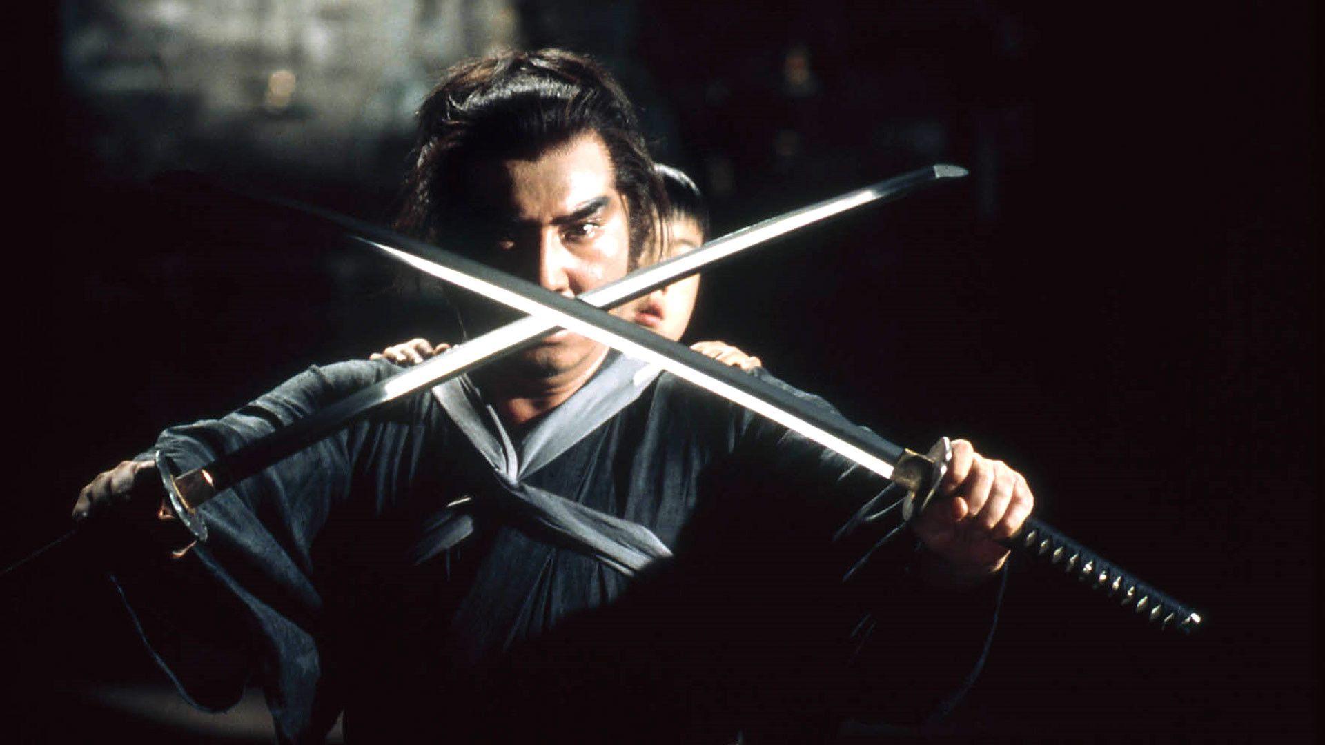 1920x1080 Shogun Assassin Review Skinner On Film Craig Skinner On Film