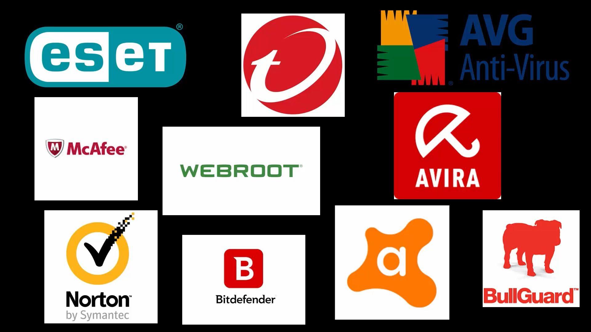 Antivirus Wallpapers - Top Free Antivirus Backgrounds - WallpaperAccess