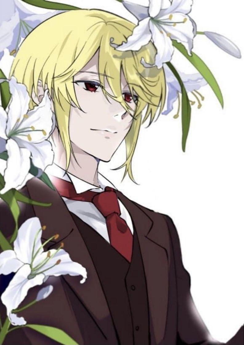 793x1119 Yuukoku no moriarty ideas. أنمي, صورة, فنتازيا