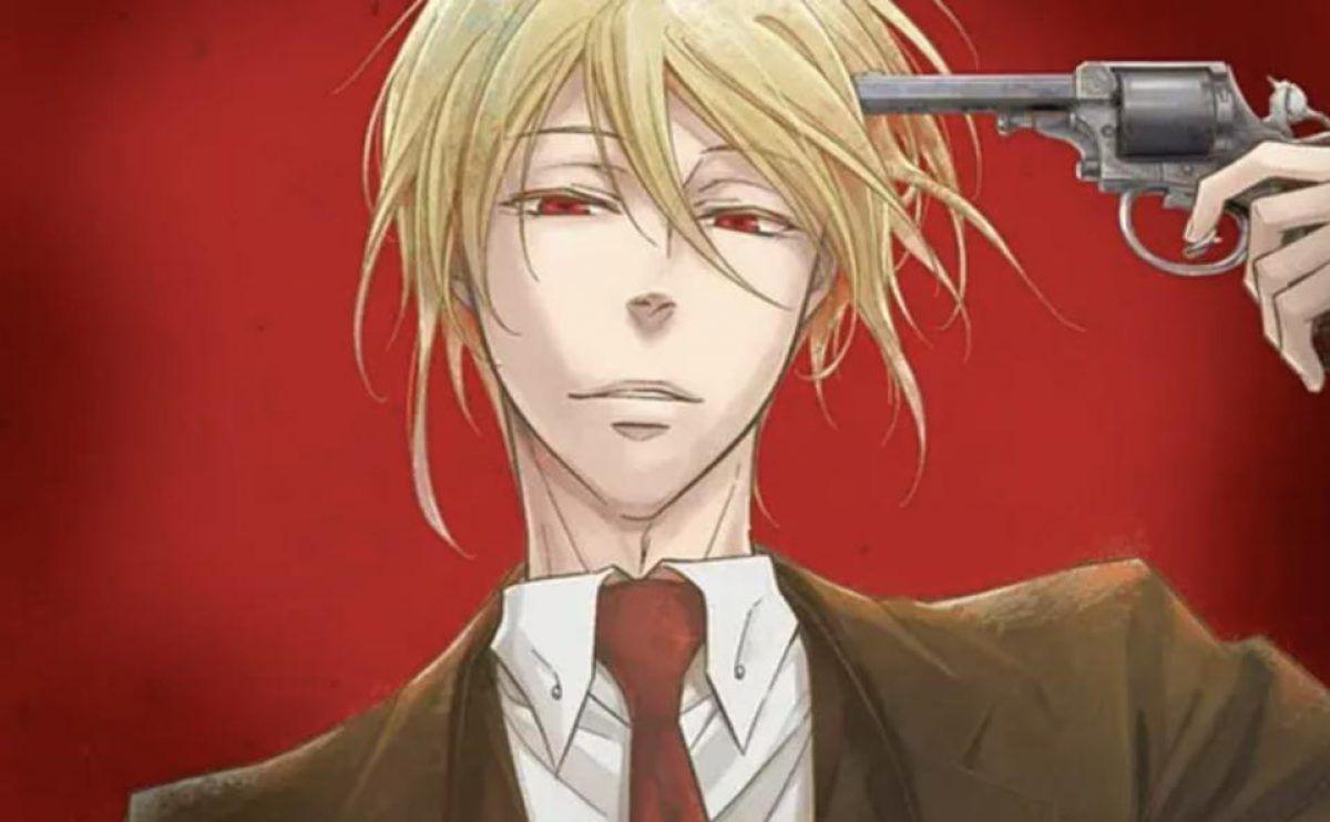 1200x742 Yuukoku no Moriarty Episode 2 Date Confirmed! News & Updates