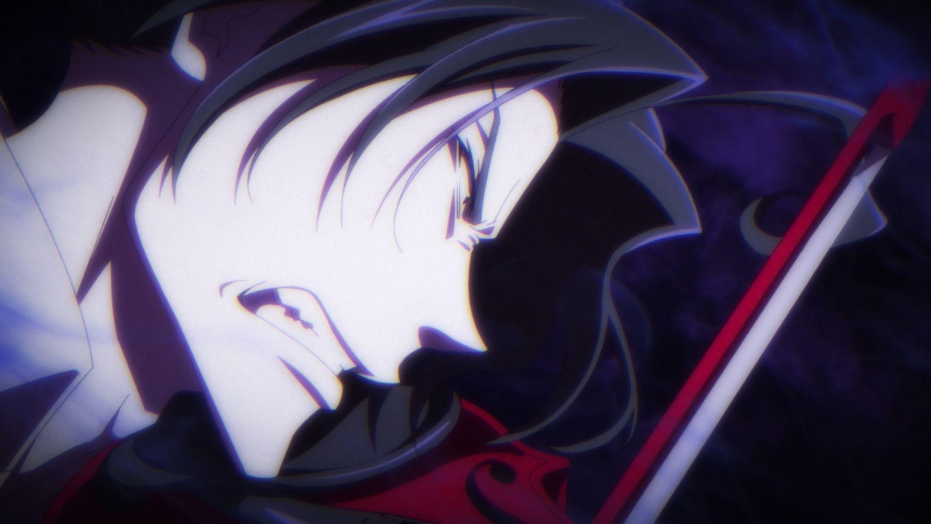 1920x1080 Yuukoku no Moriarty