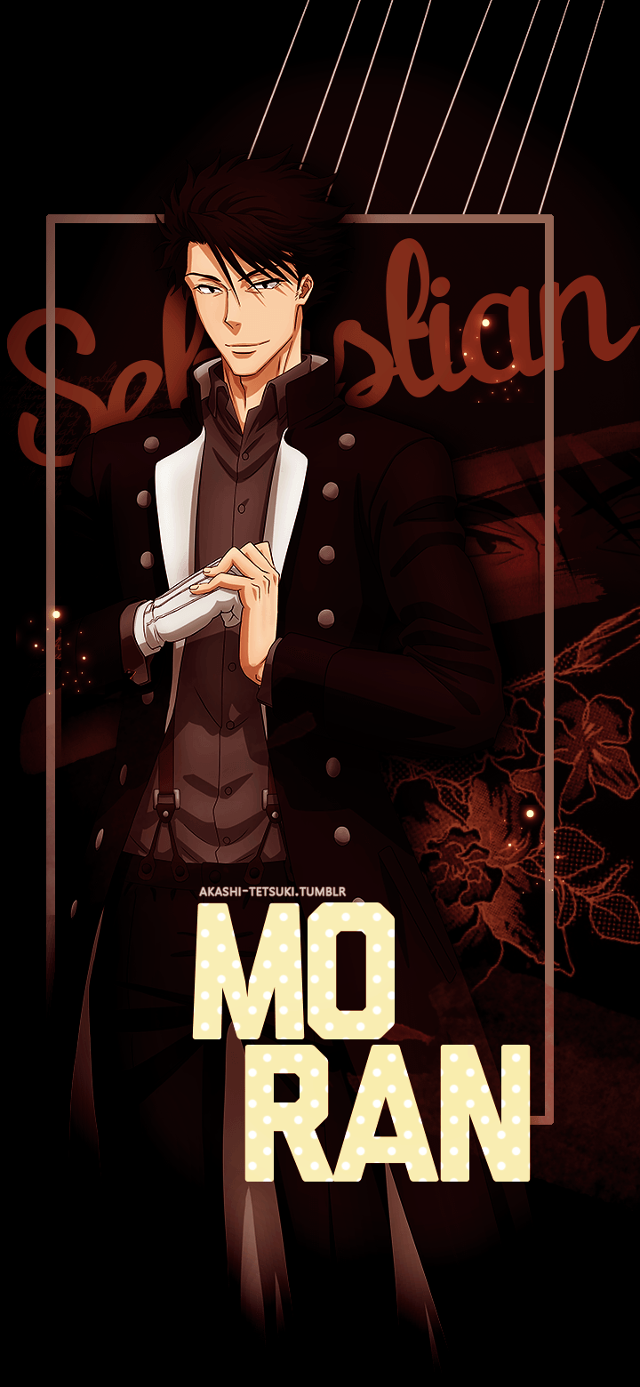 720x1560 REQUEST:CLOSED