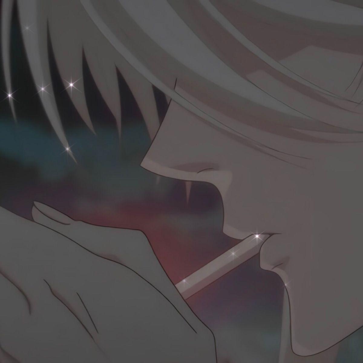 1200x1200 yuukoku no moriarty william icon ♡. Moriarty, Aesthetic anime, Character art