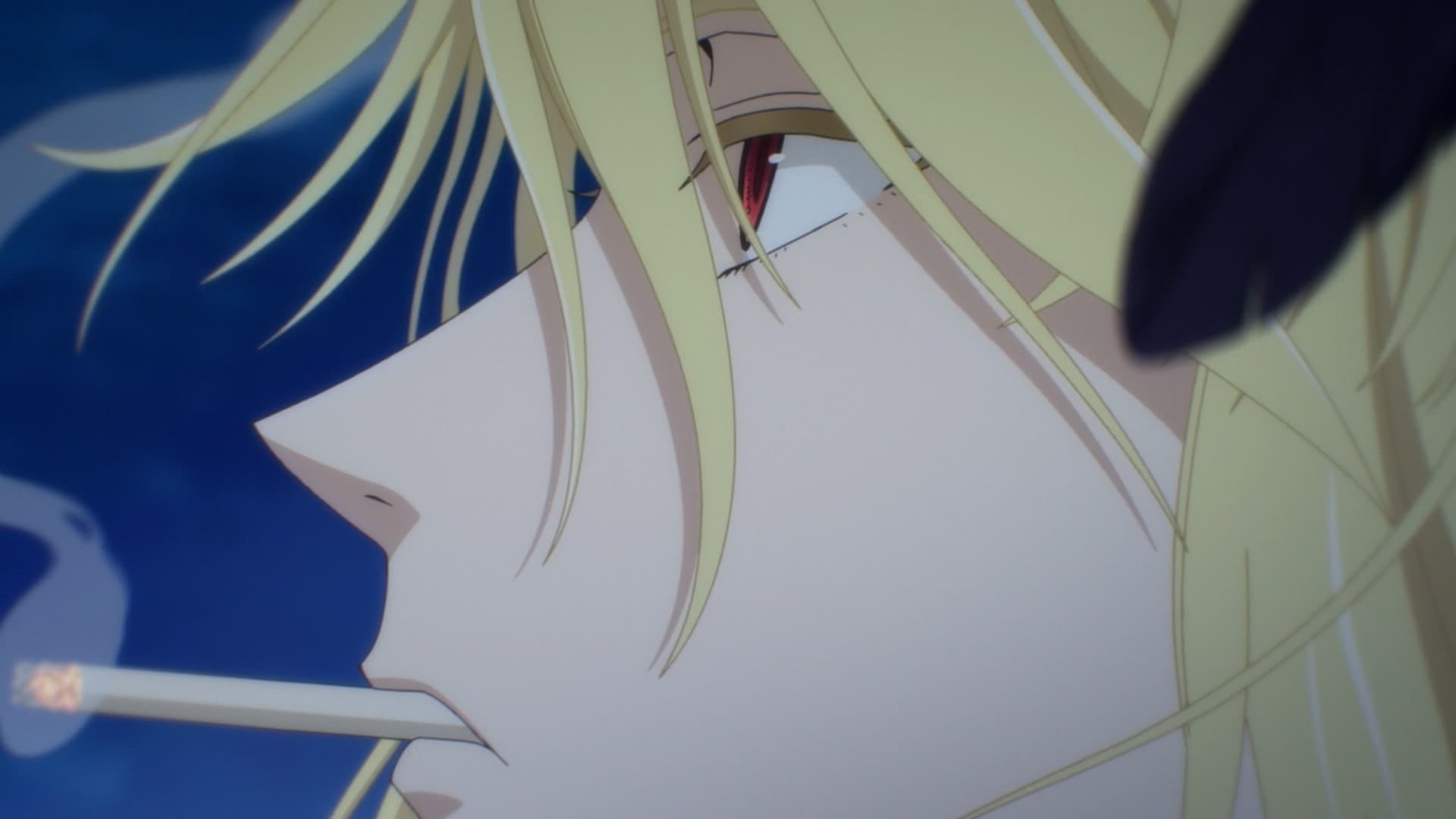 1920x1080 Watch Yuukoku no Moriarty Episode 1 online