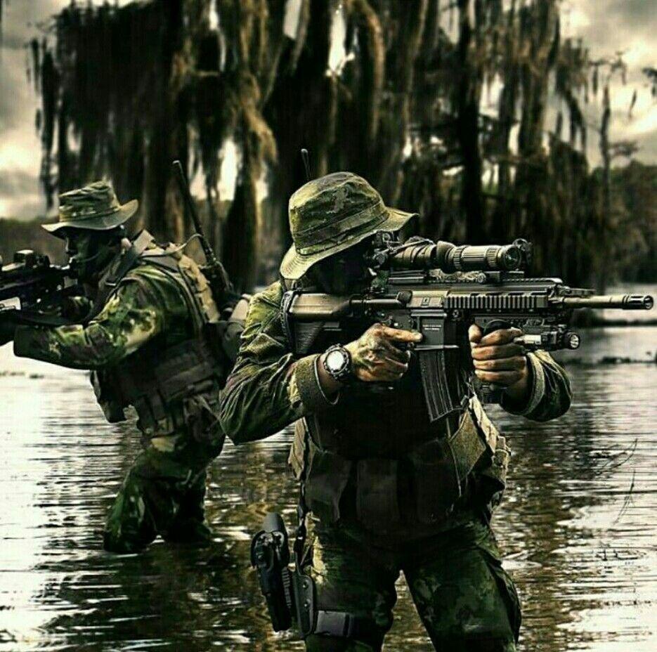 935x928 Kopassus New