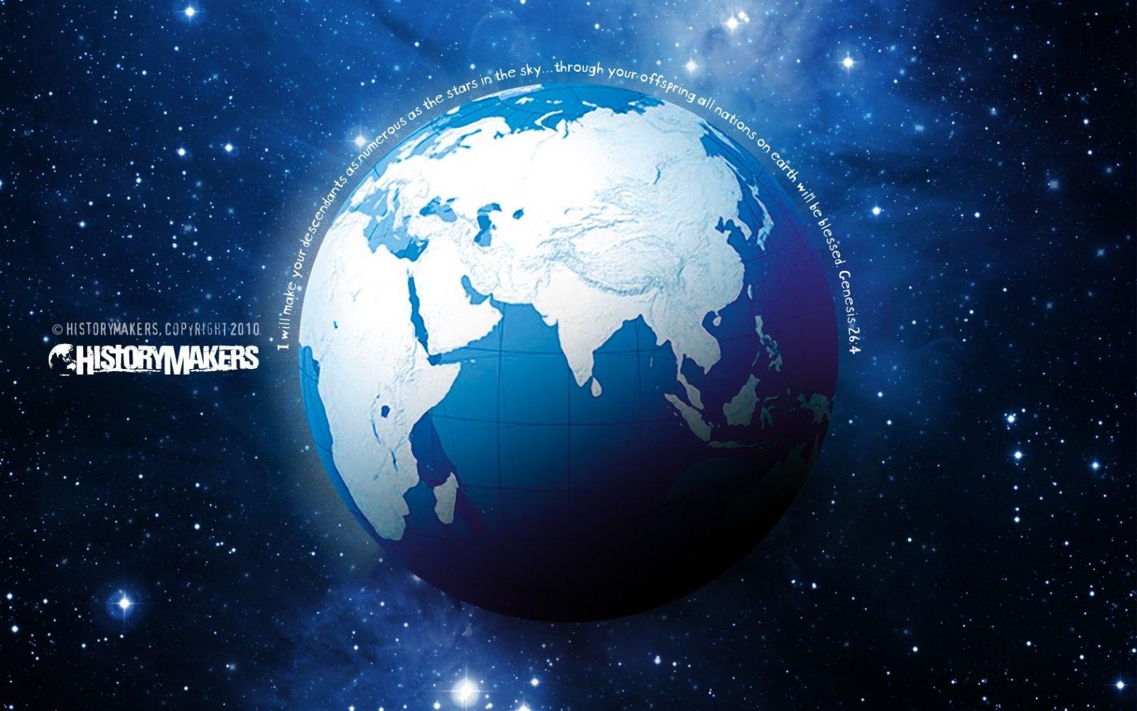 1600x1000 High Resolution Christian Background