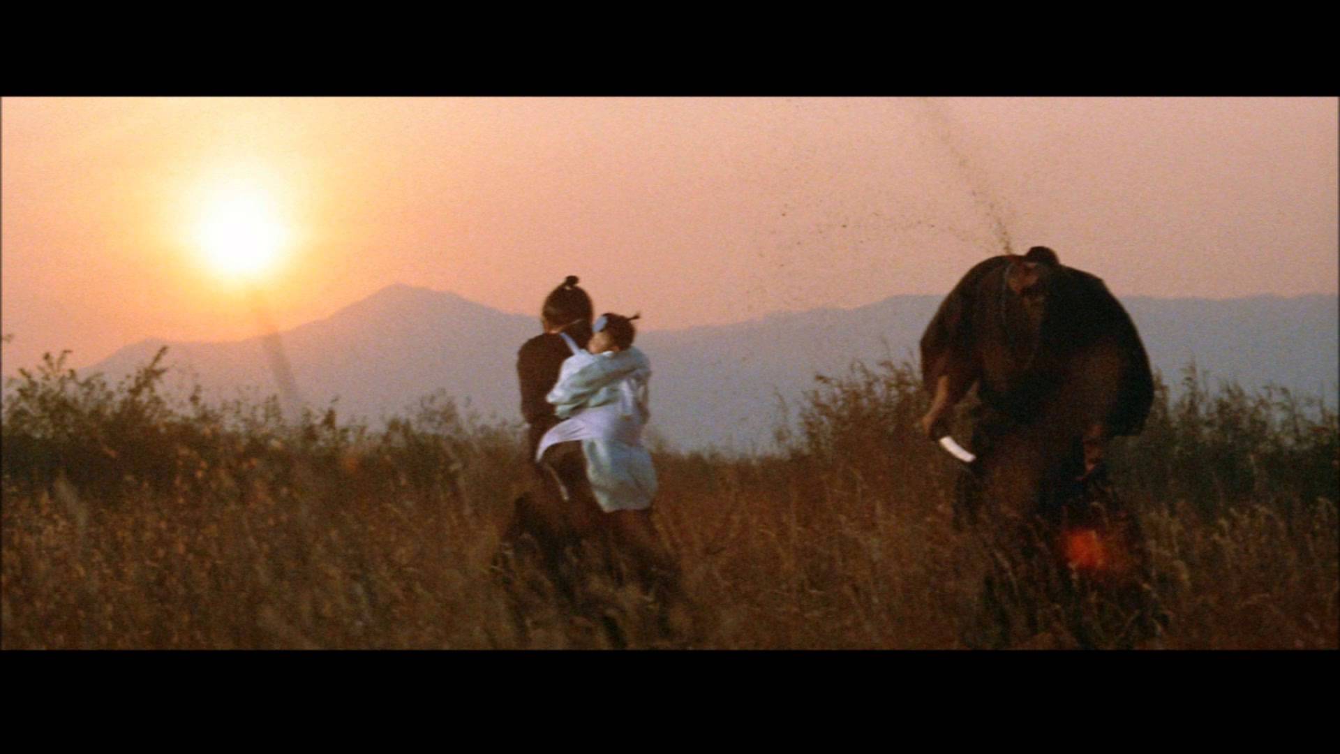 Shogun Assassin Wallpapers - Top Free Shogun Assassin Backgrounds