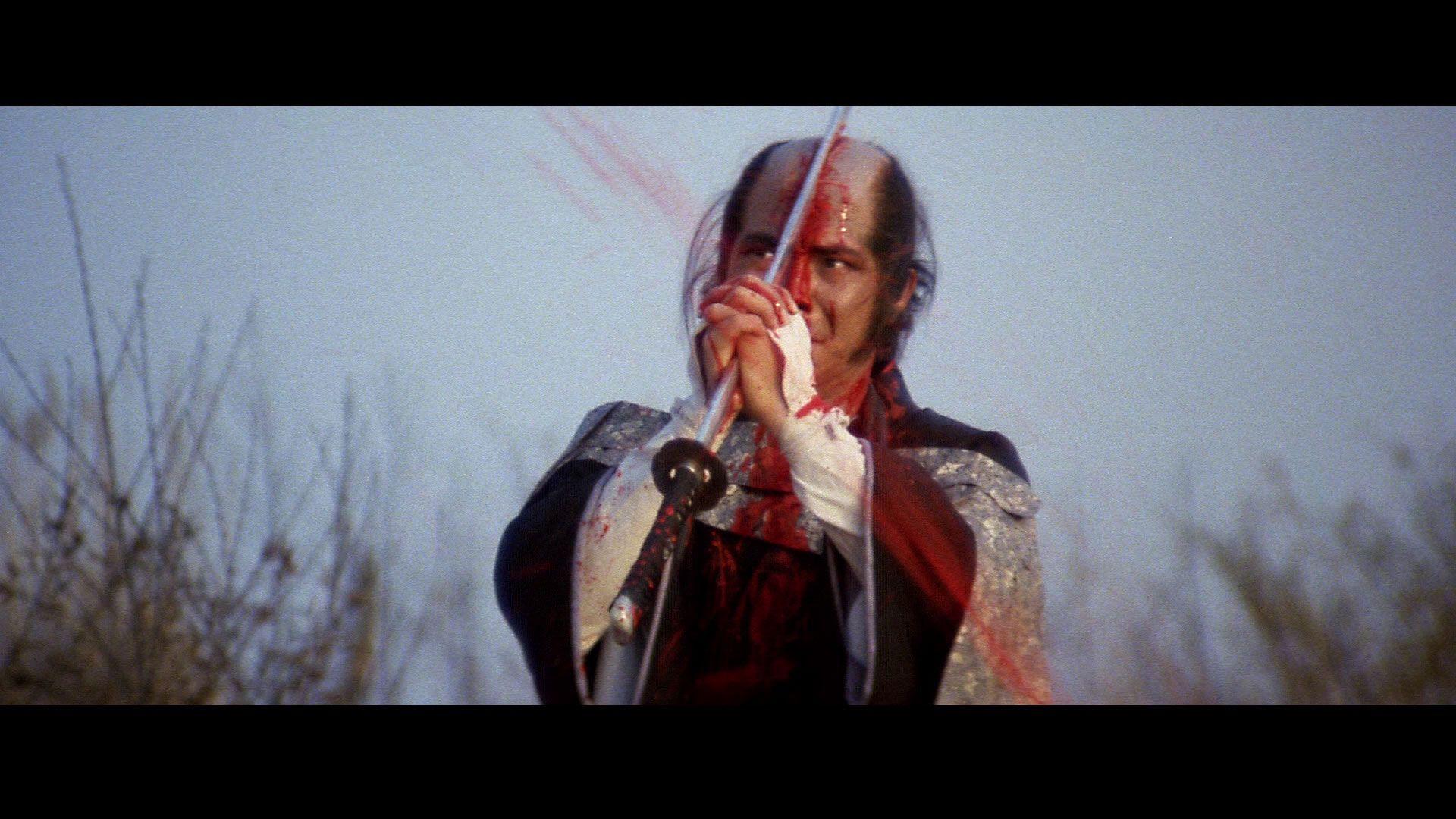 1920x1080 Rock! Shock! Pop! Assassin