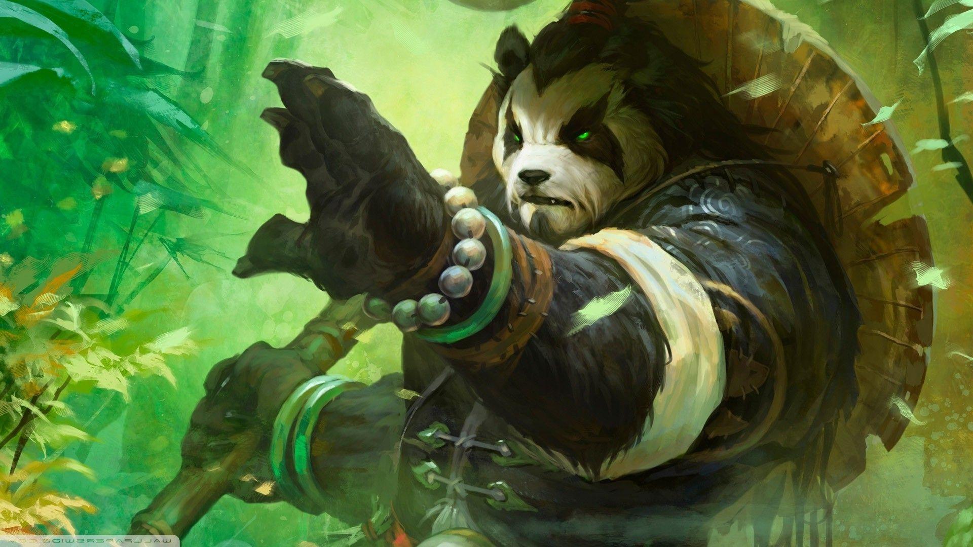 1920x1080 1920x1080 world of warcraft mists of pandaria wallpaper JPG 381 kB