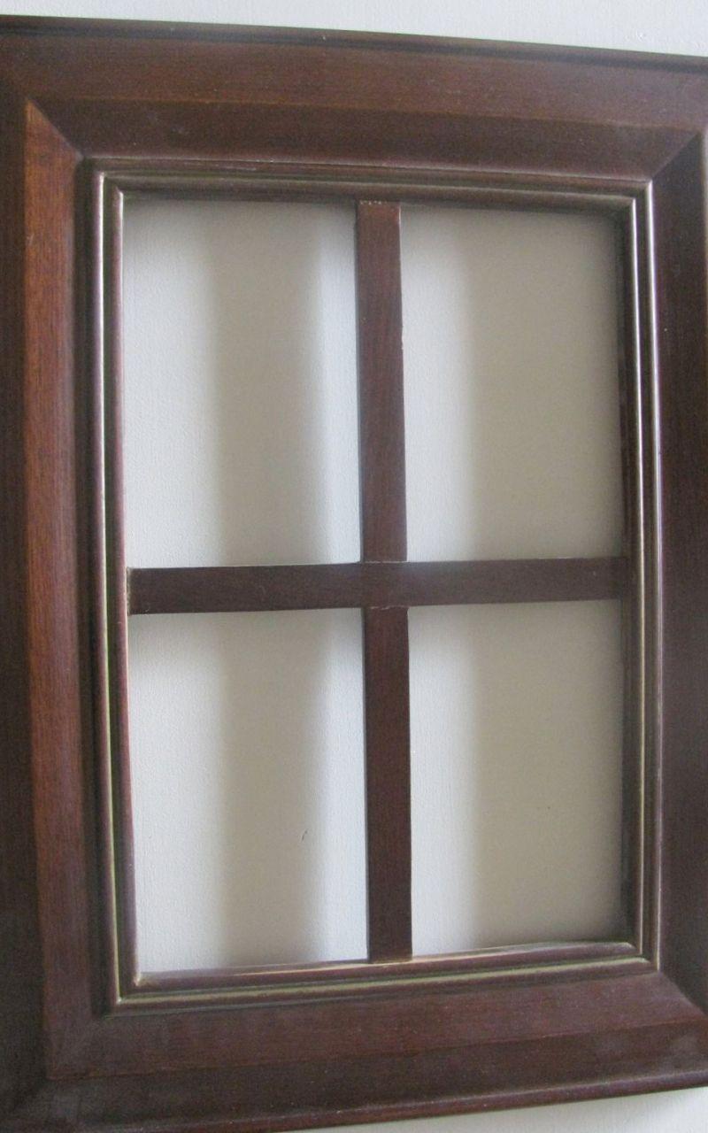 Window Frame Wallpapers - Top Free Window Frame Backgrounds