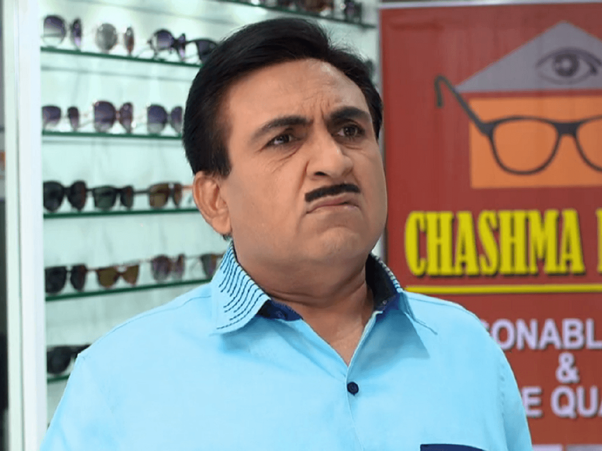 1200x900 Jethalal Champaklal Gada Wallpaper