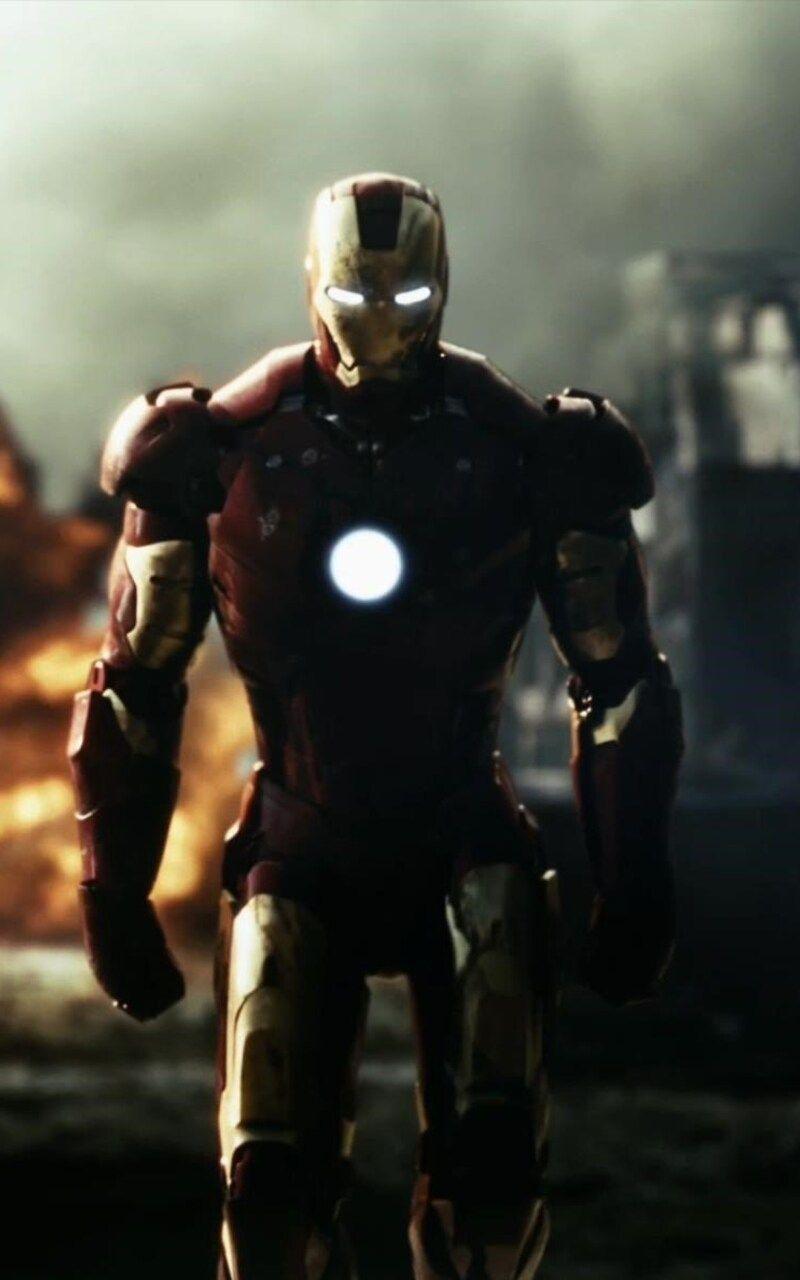 800x1280 Iron Man Nexus Samsung Galaxy Tab Note Android Tablets HD 4k Wallpaper, Image, Background, Photo and Picture