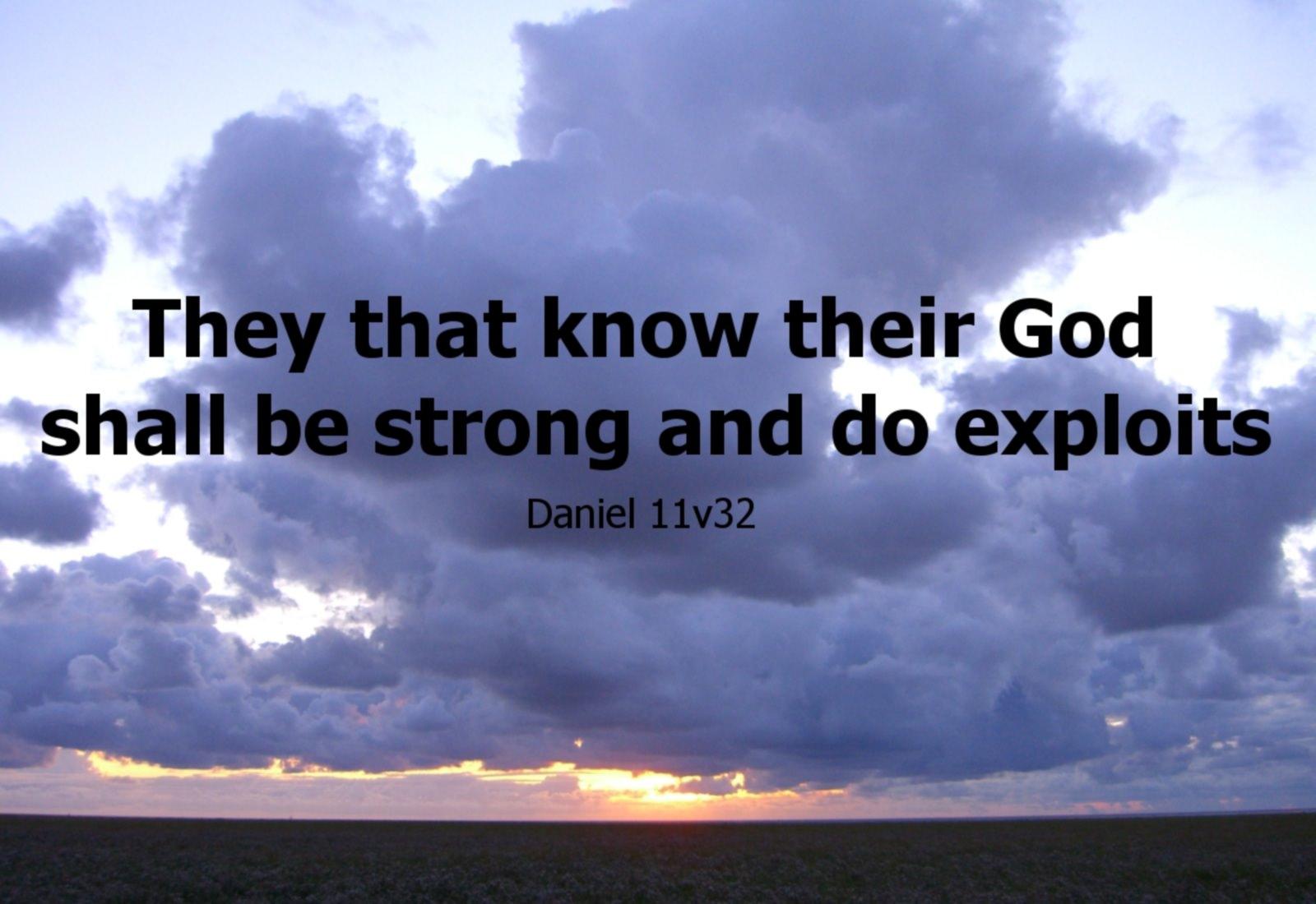 1600x1100 High Resolution Christian Background