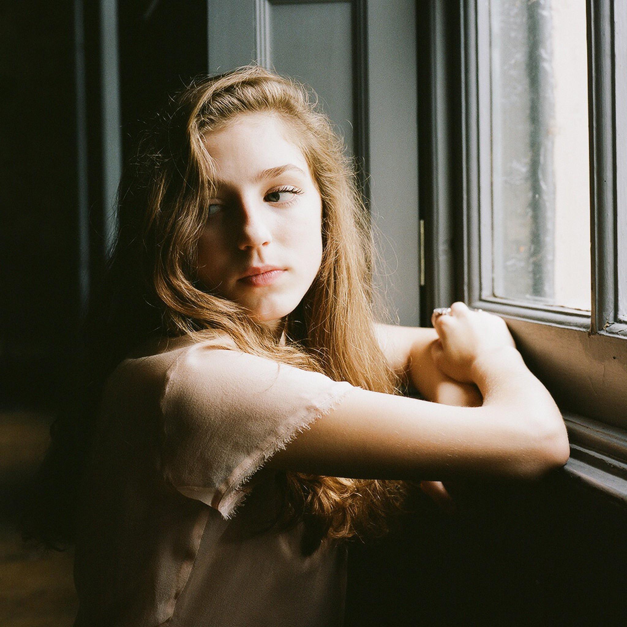 Birdy. Берди певица. Birdy артист. Birdy 2020.