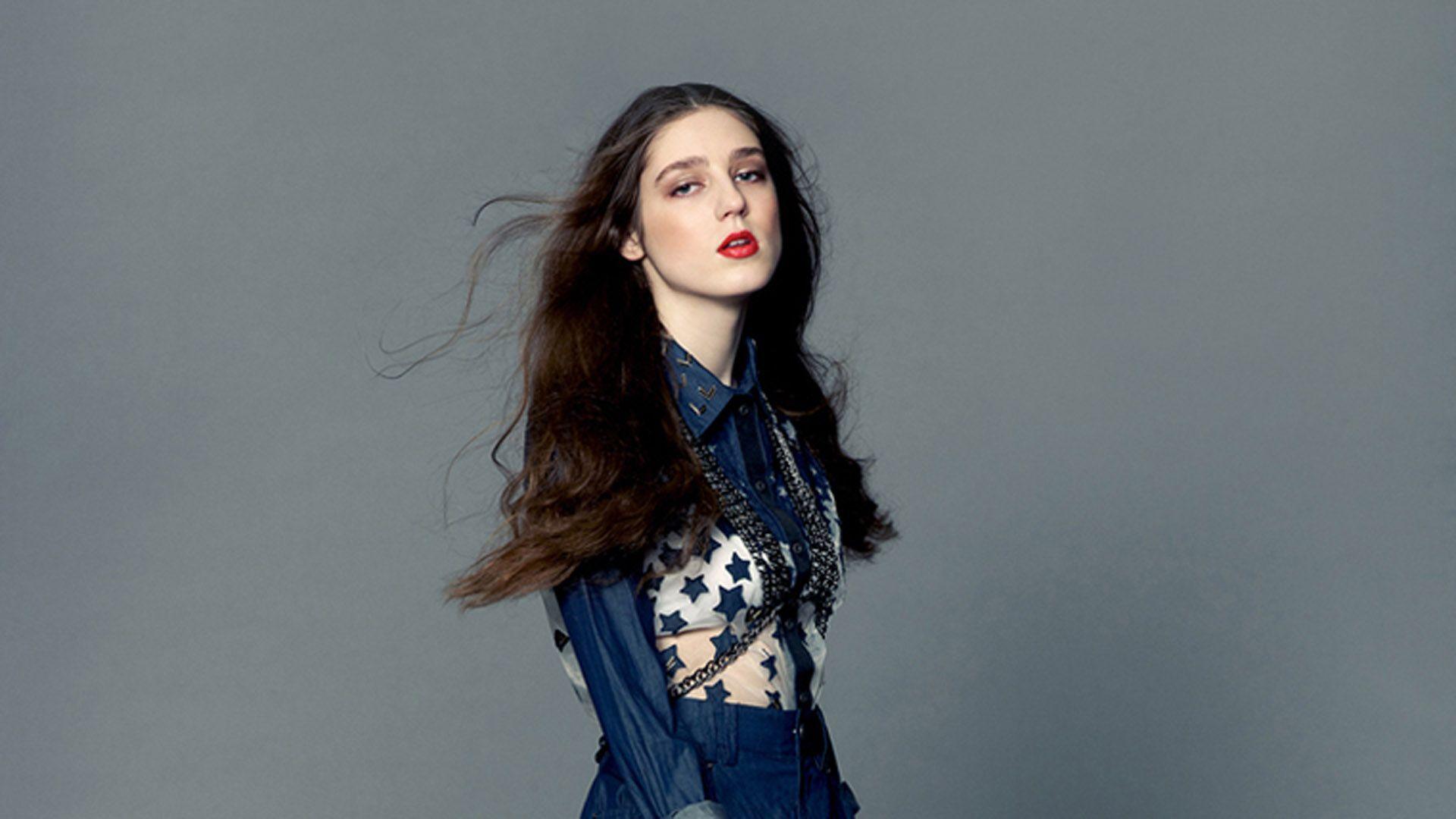 1920x1080 Birdy Wallpaper 11 X 1080. Cool picture, Birdy, Female character inspiration