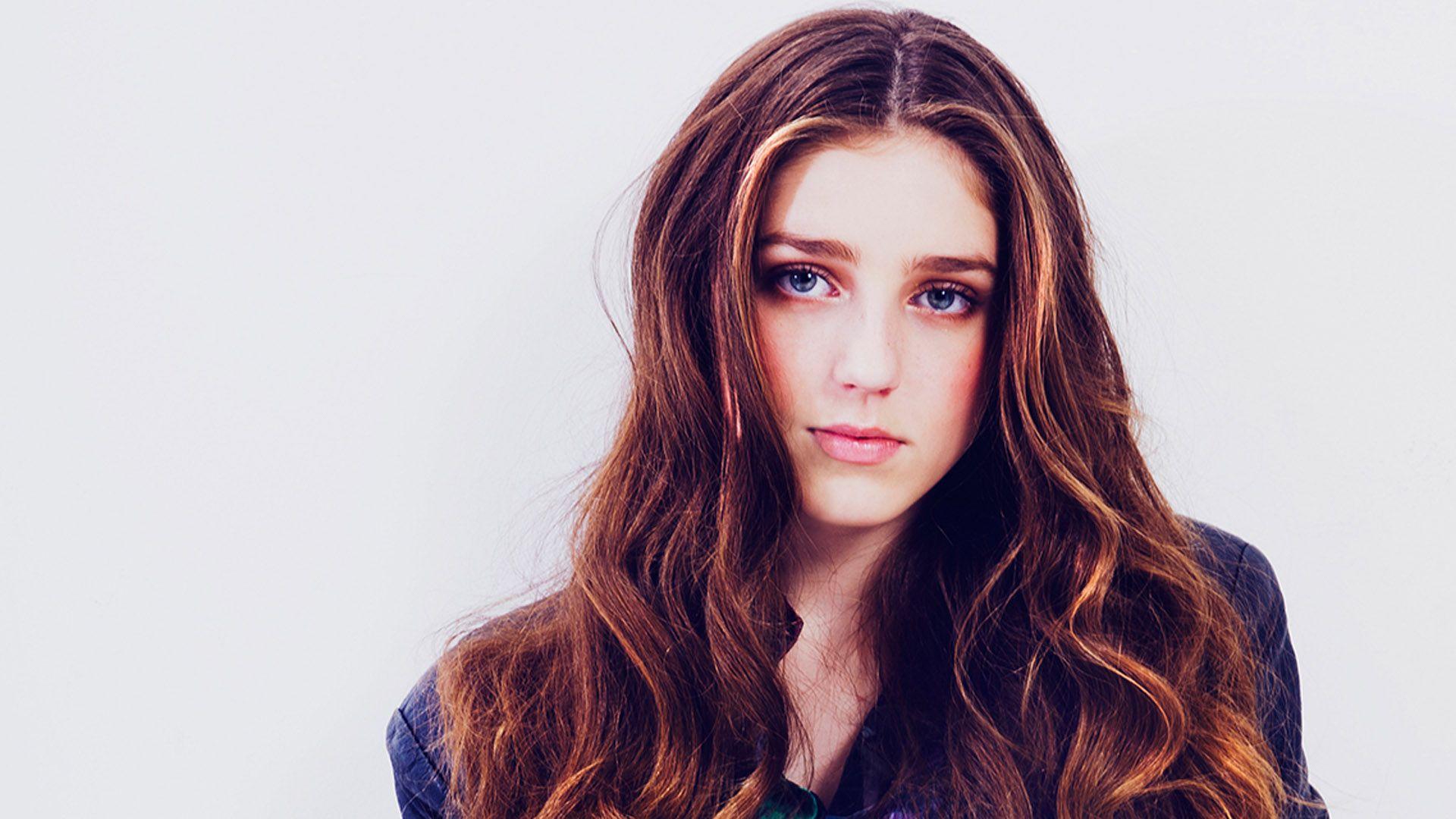 1920x1080 Free download Birdy Wallpaper HD HdCoolWallpaperCom [1920x1080] for your Desktop, Mobile & Tablet. Explore Birdy Wallpaper. Birdy Wallpaper