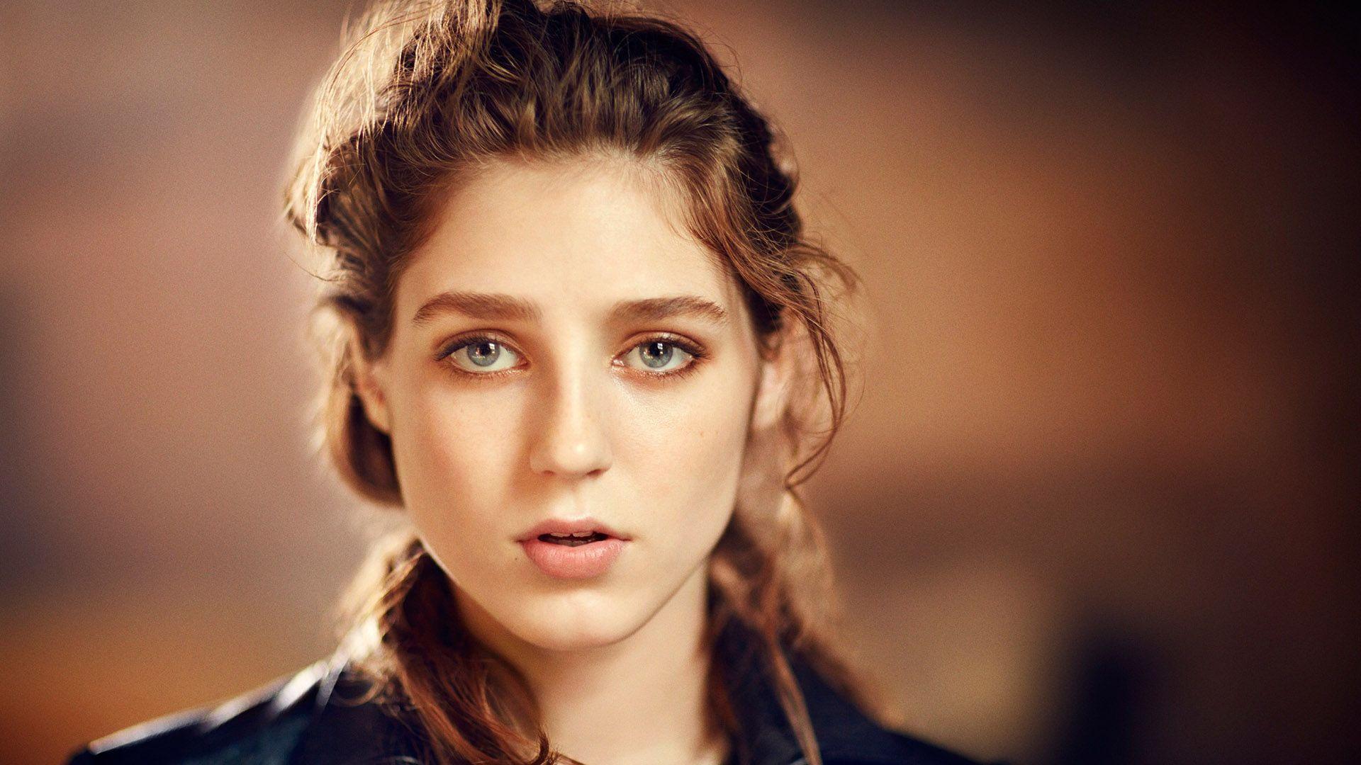 1920x1080 Free download Birdy Wallpaper HD HdCoolWallpaperCom [1920x1080] for your Desktop, Mobile & Tablet. Explore Birdy Wallpaper. Birdy Wallpaper