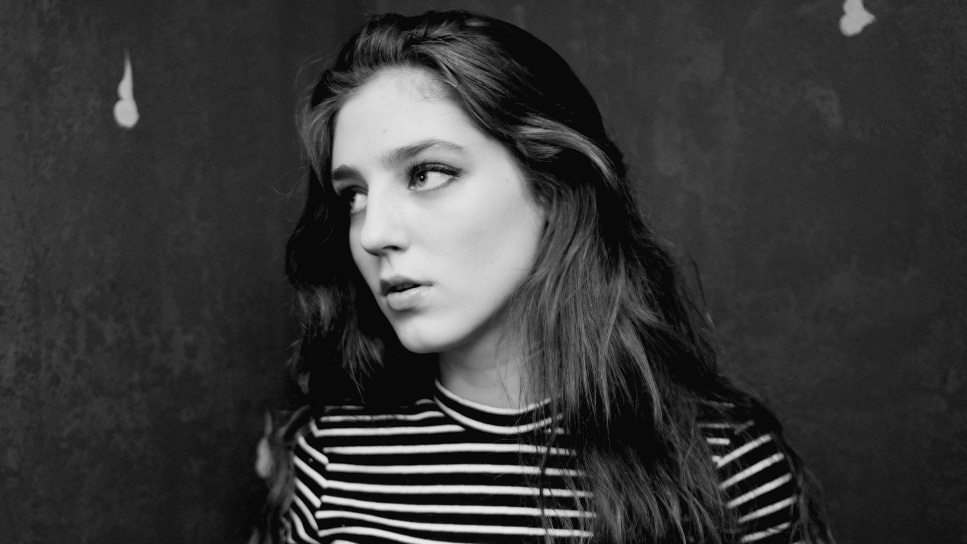 Birdy Wallpapers Top Free Birdy Backgrounds Wallpaperaccess