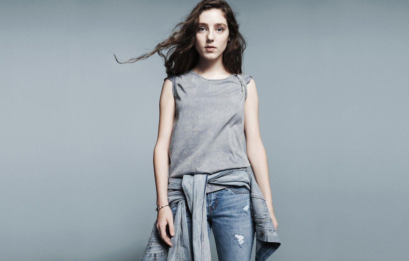 1332x850 Wallpaper photohoot, Birdy, the brand GAP image for desktop, section музыка