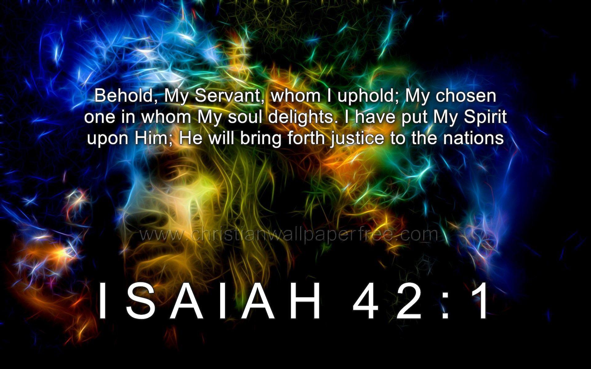 High Resolution Christian Wallpapers Top Free High Resolution high-resolution-christian-wallpapers-top-free-high-resolution
