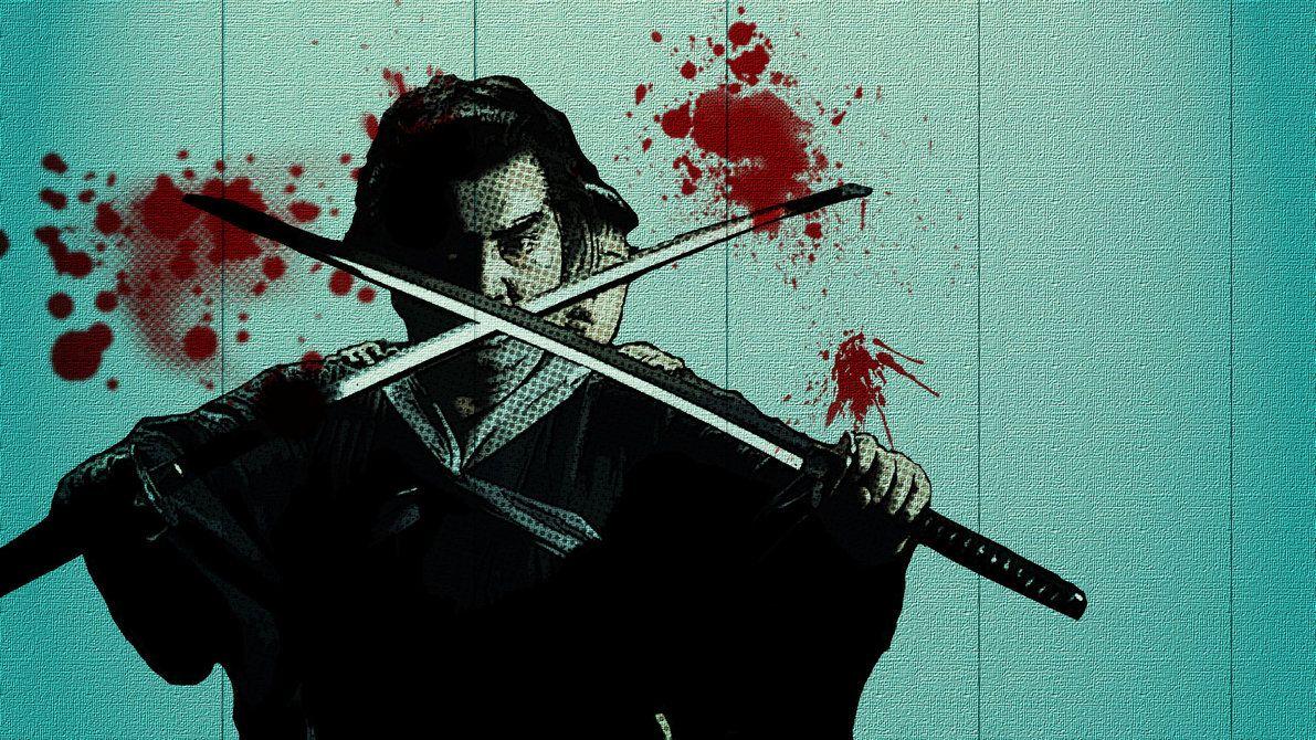 1191x670 Lone Wolf and Cub