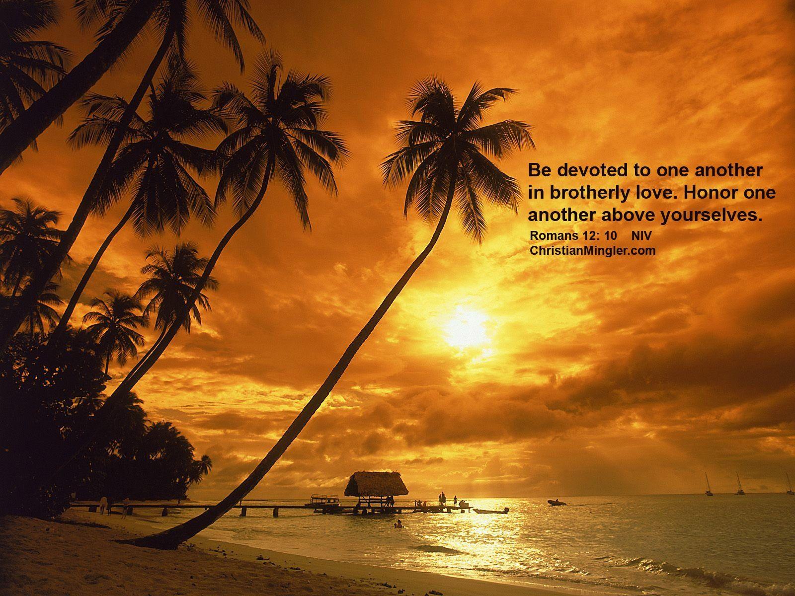 1600x1200 Best Free Christian Wallpaper High Resolution For Desktop Afari Of