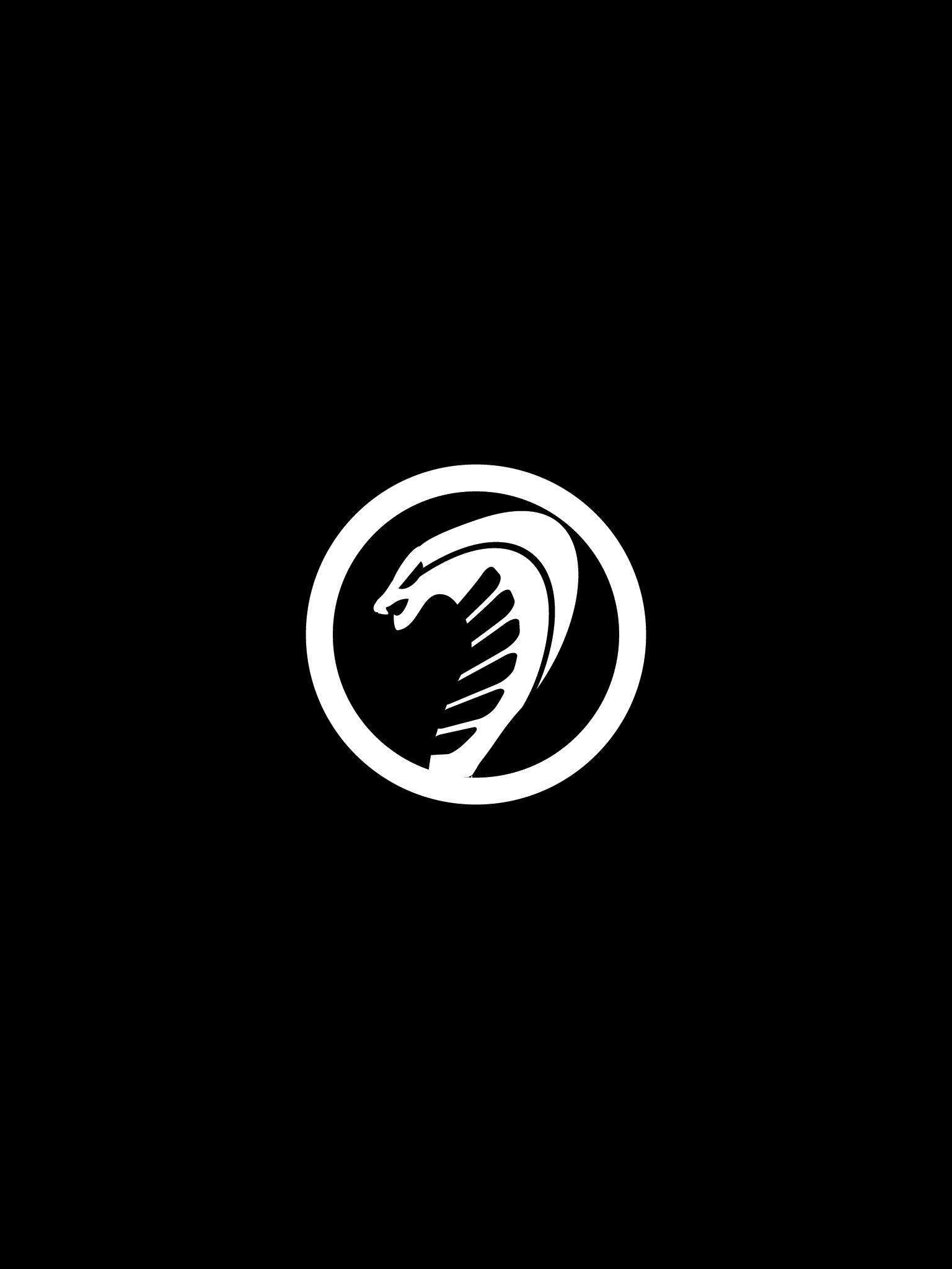 1536x2048 Download Venom Mobile Wallpaper