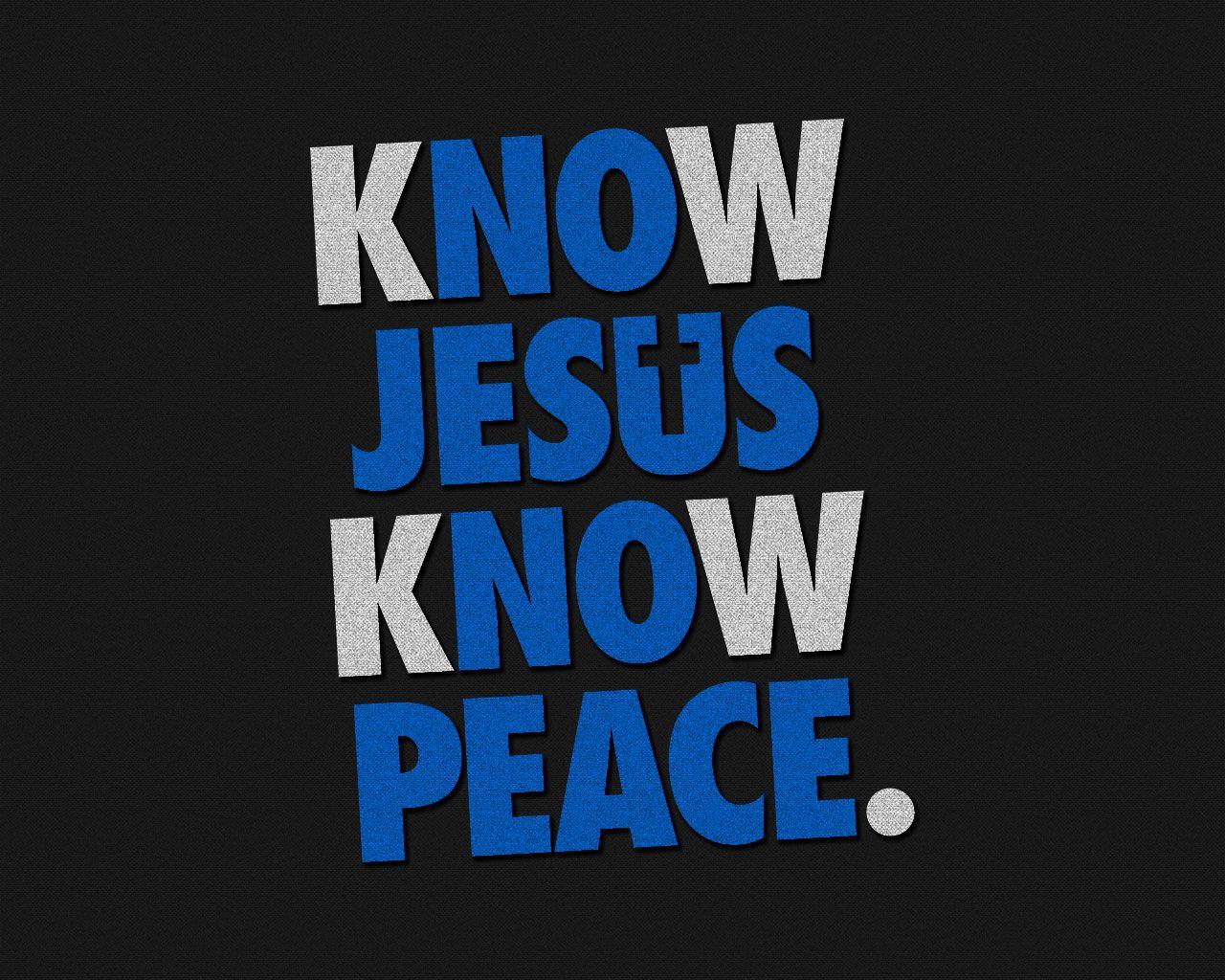 1280x1024 Awesome Christian Wallpaper. Free Photo Download For Android